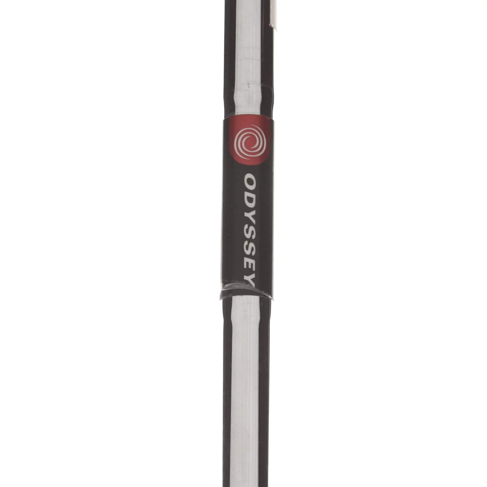 Odyssey O-Works 7 Mens Right Hand Putter 34" Mallet  - WinnPro 1.32 - Image 5