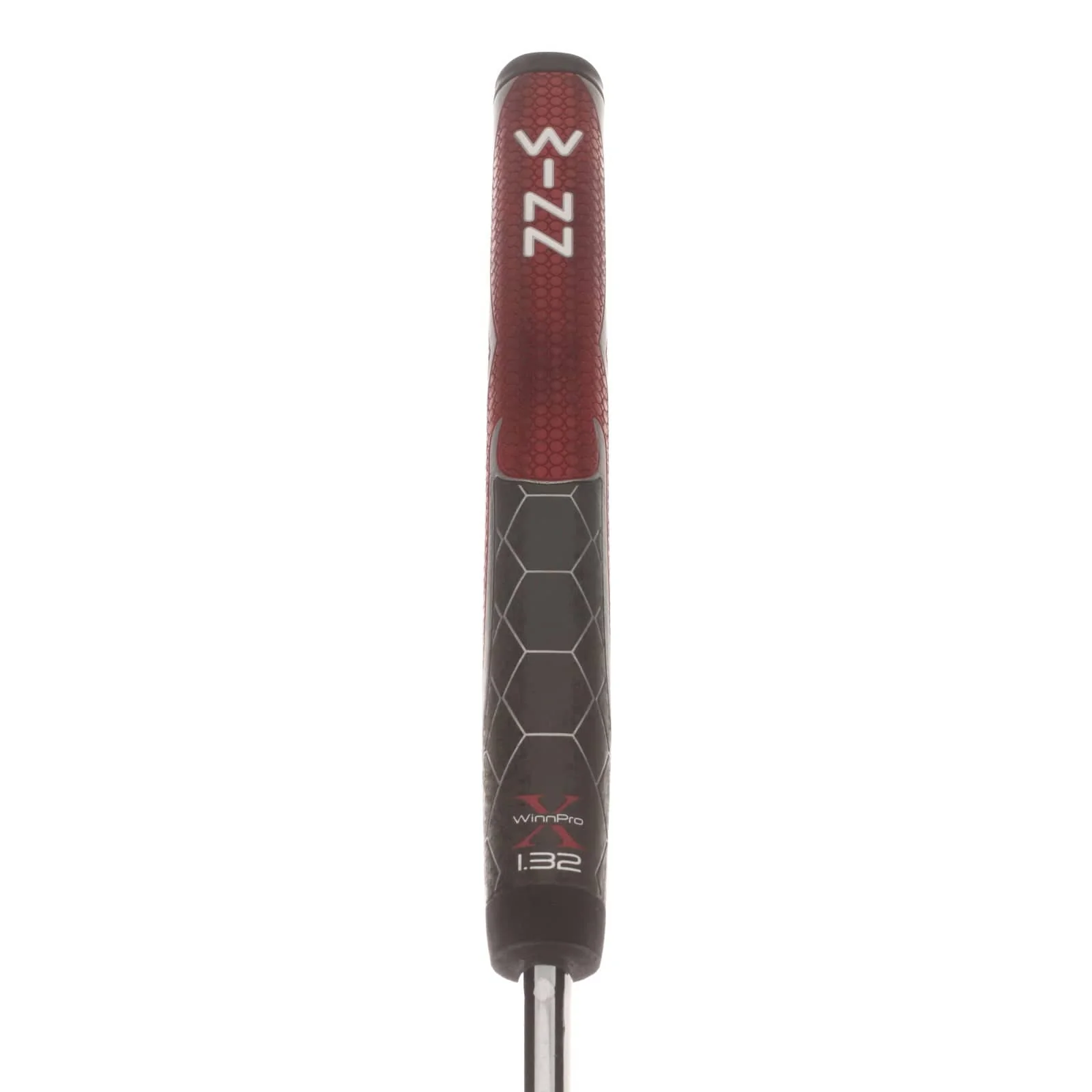 Odyssey O-Works 7 Mens Right Hand Putter 34" Mallet  - WinnPro 1.32 - Image 6