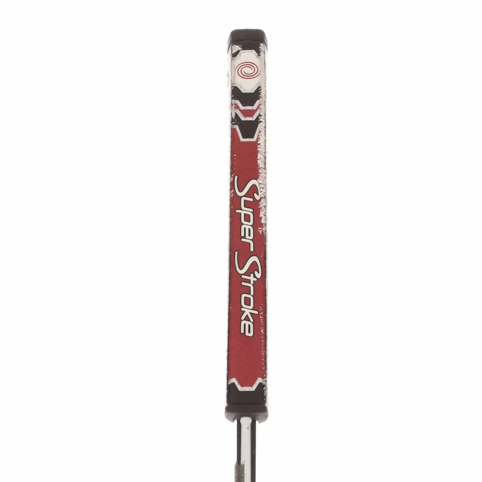 Odyssey O-Works #9 Mens Right Hand Putter 33.5" Mallet Odyssey - Super Stroke Pistol GT Tour - Image 7
