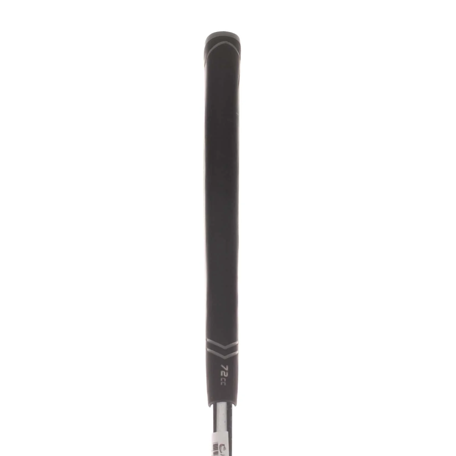 Odyssey Rossie White Hot OD Mens Right Hand Putter 36" Mallet - Golf Pride Pro Only - Image 7