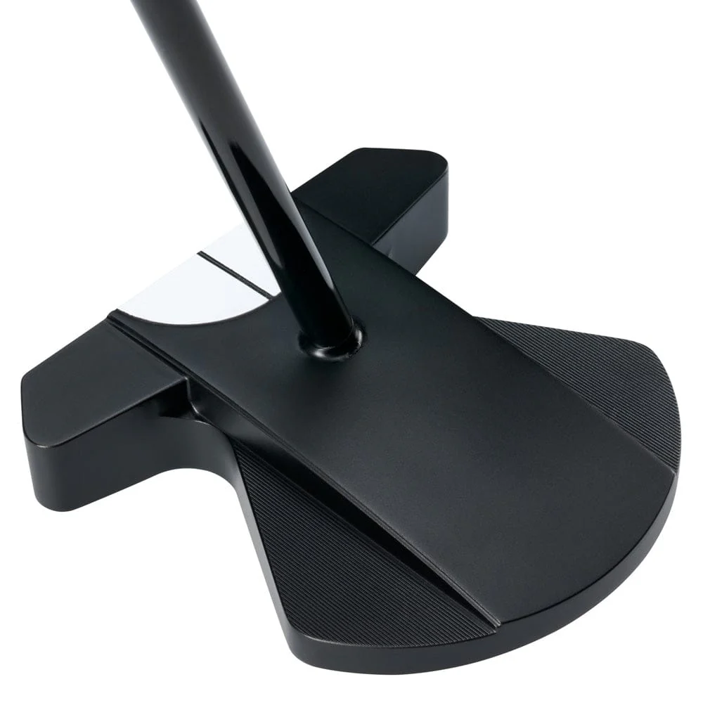 Odyssey Square 2 Square Ai-Dual Putter - Max 1/2 Ball - Image 3