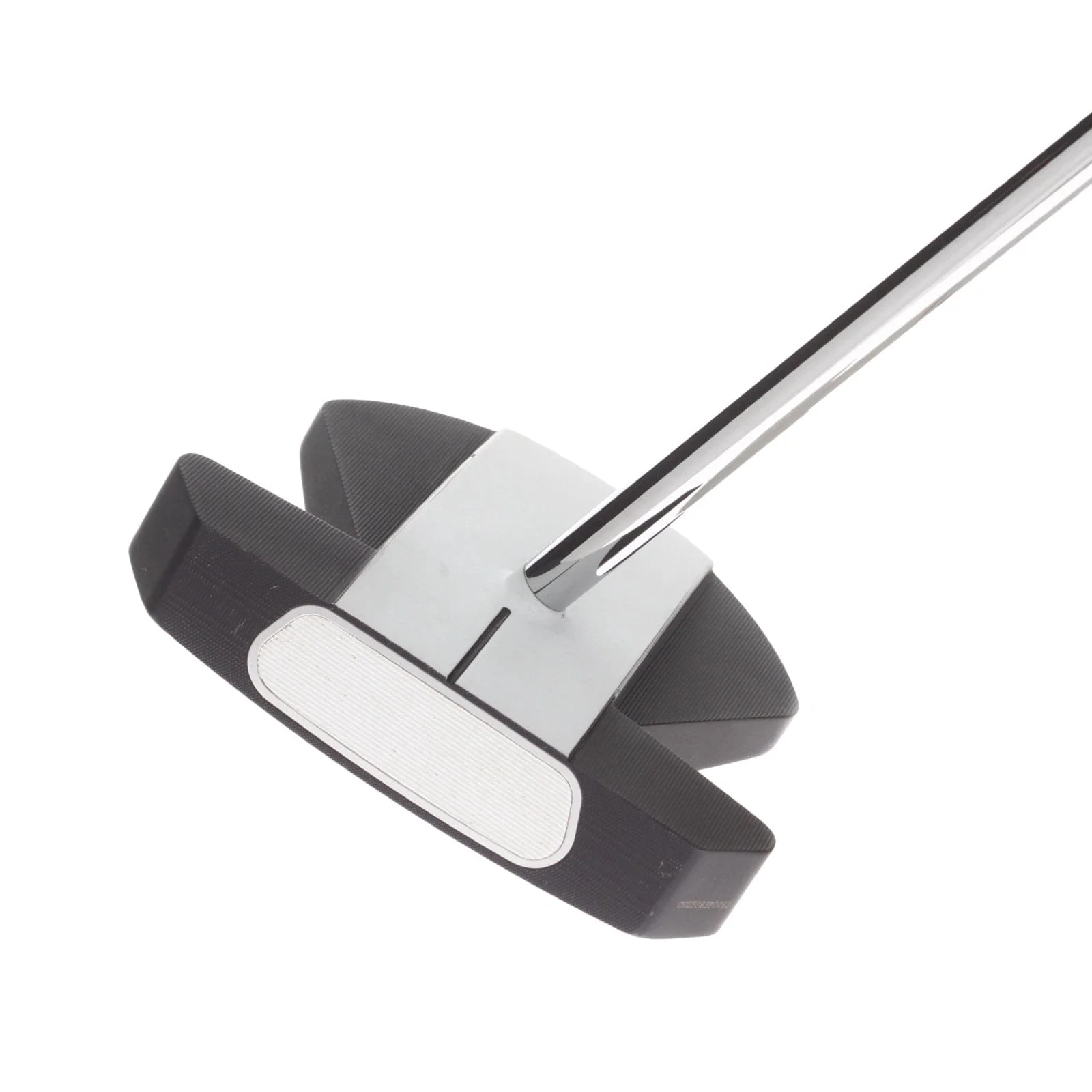 Odyssey Square 2 Square Mens Right Hand Putter 34" Mallet - Odyssey - Image 4