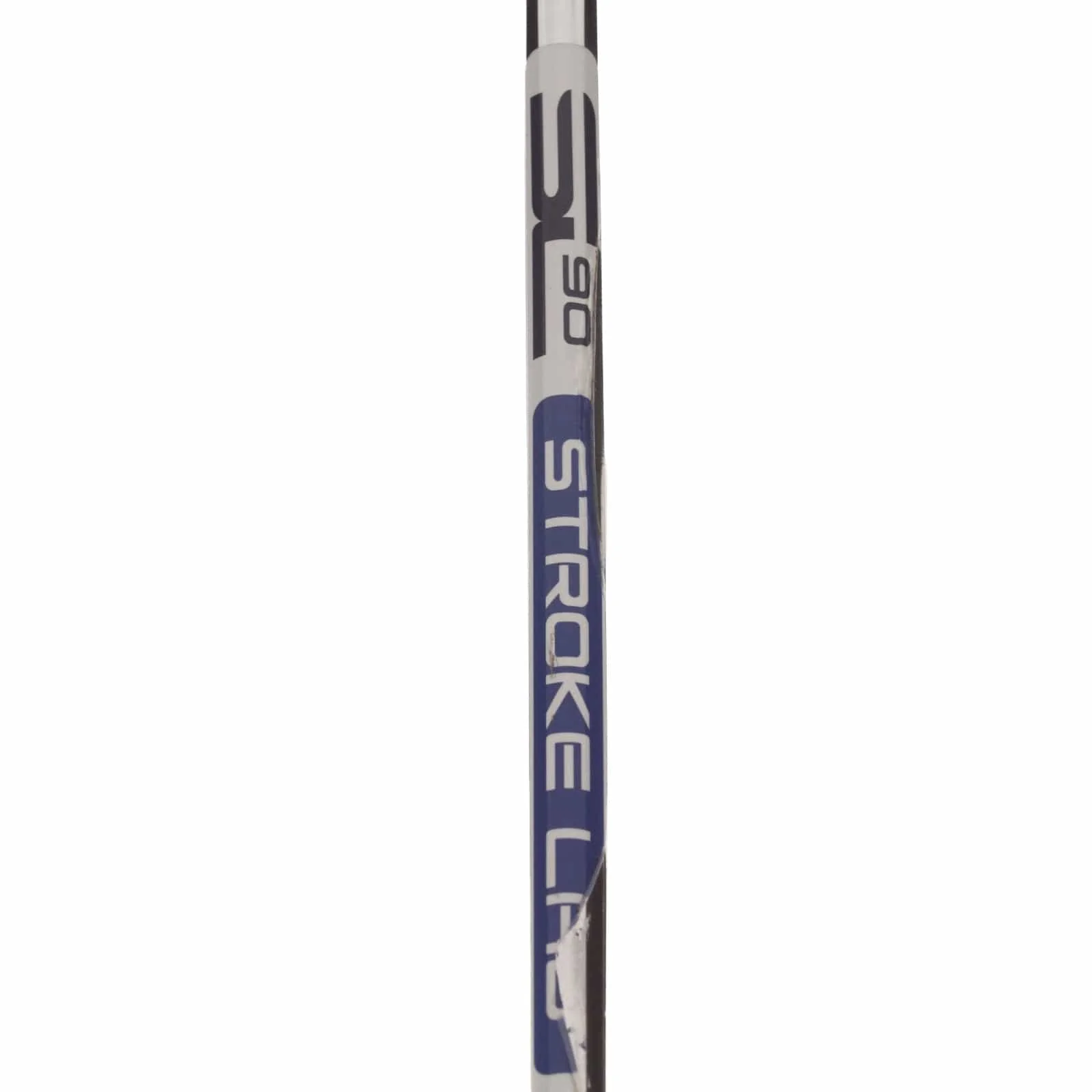 Odyssey Square 2 Square Mens Right Hand Putter 34" Mallet - Odyssey - Image 6