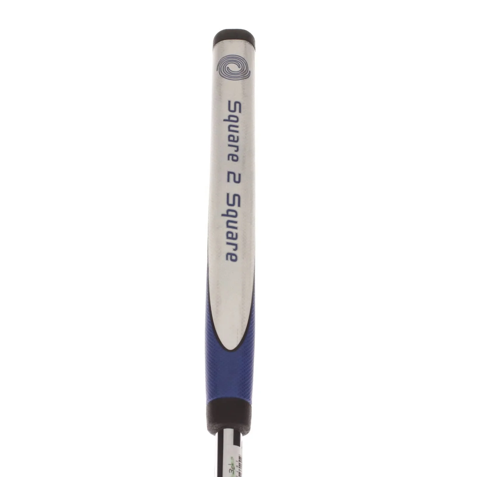 Odyssey Square 2 Square Mens Right Hand Putter 34" Mallet - Odyssey - Image 7