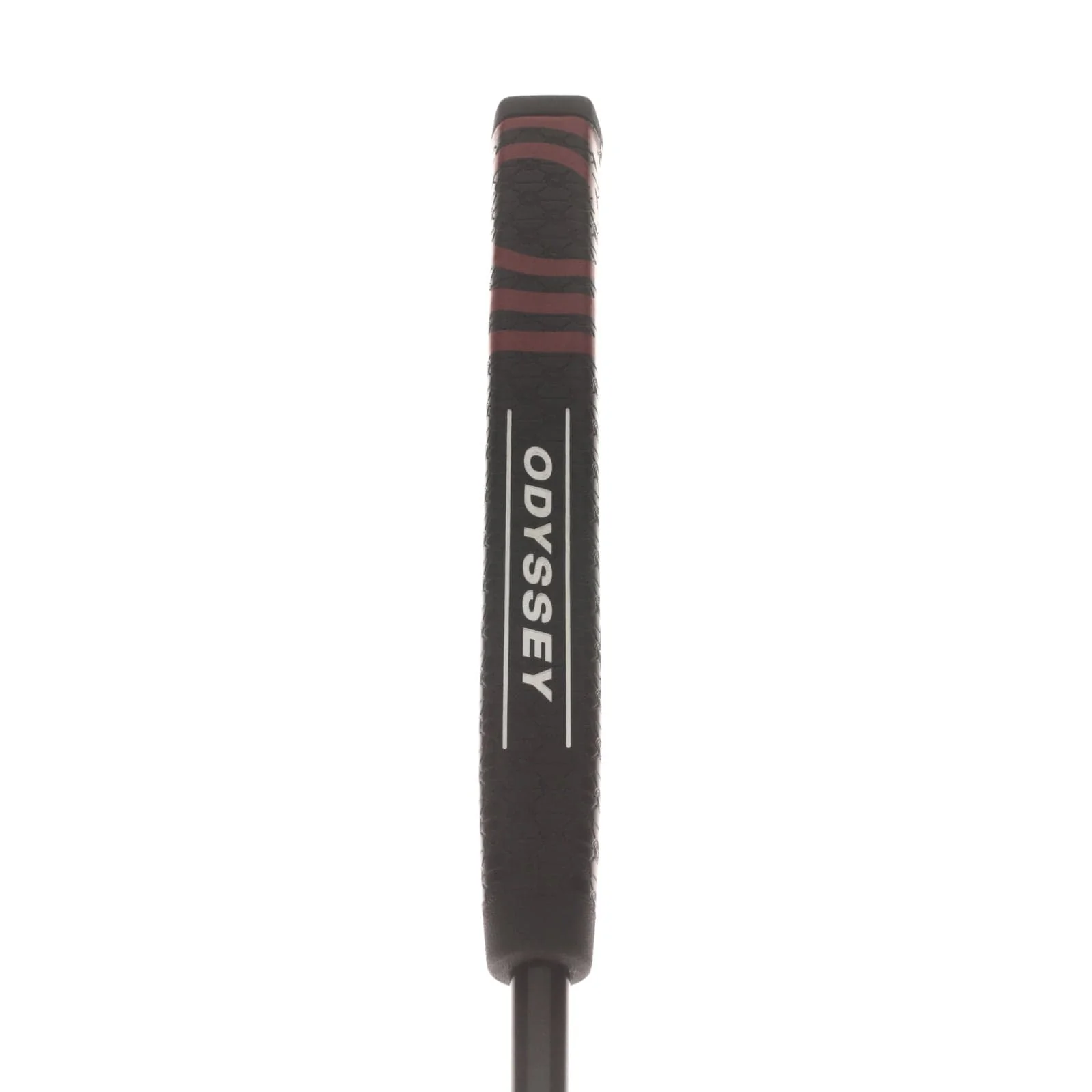 Odyssey Square 2 Square Tri-Hot Rossie Mens Right Hand Putter 34" Mallet - Odyssey - Image 7
