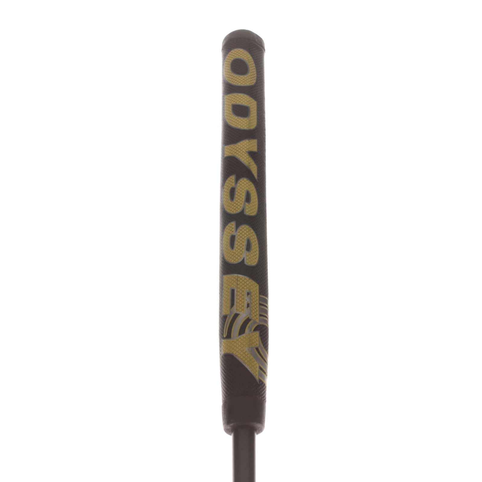 Odyssey Stroke Lab Double Wide Mens Right Hand Putter 34" Mid-Mallet Odyssey Stroke Lab - Odyssey - Image 7