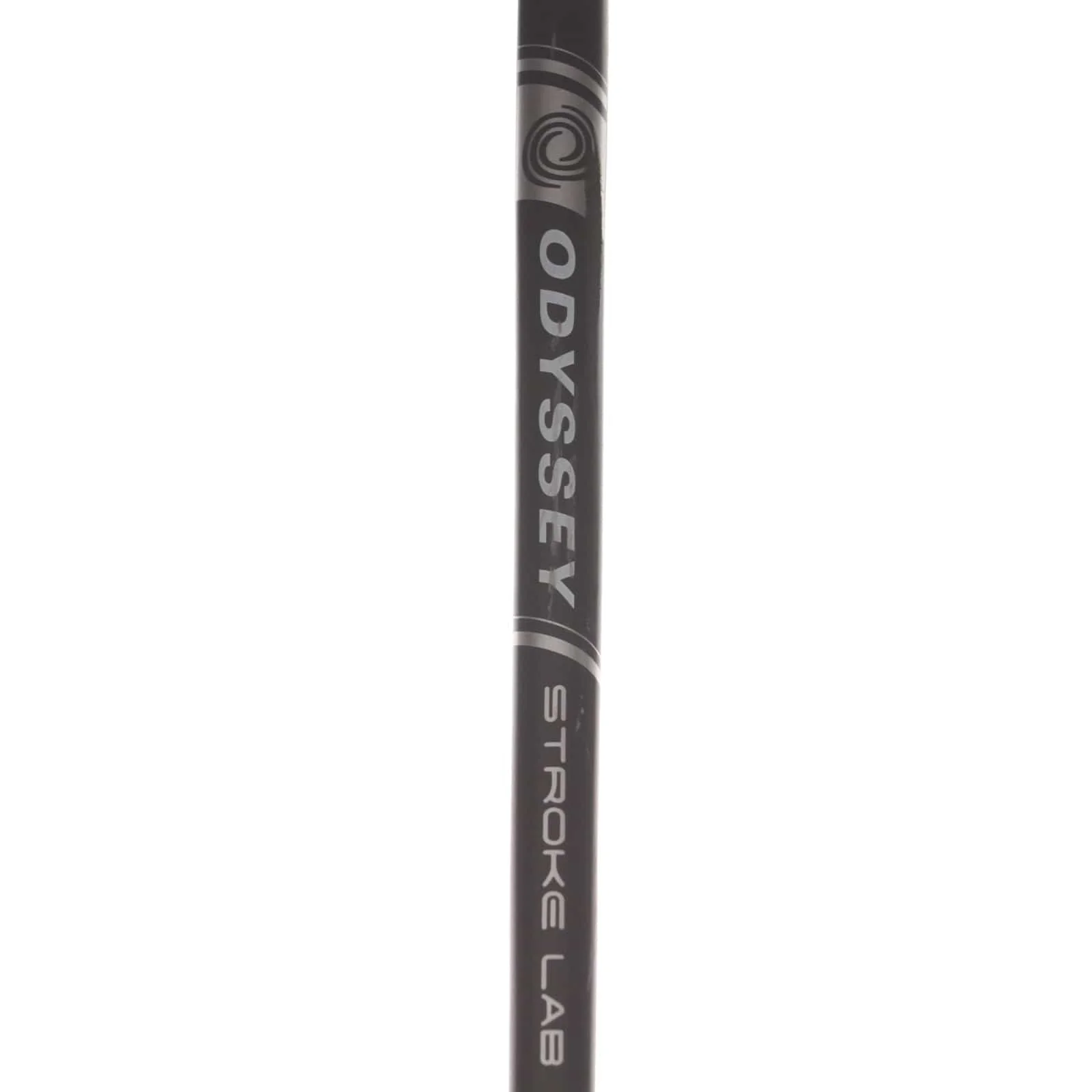 Odyssey Stroke Lab Marxman Mens Right Hand Putter 34" Mallet - Odyssey - Image 6