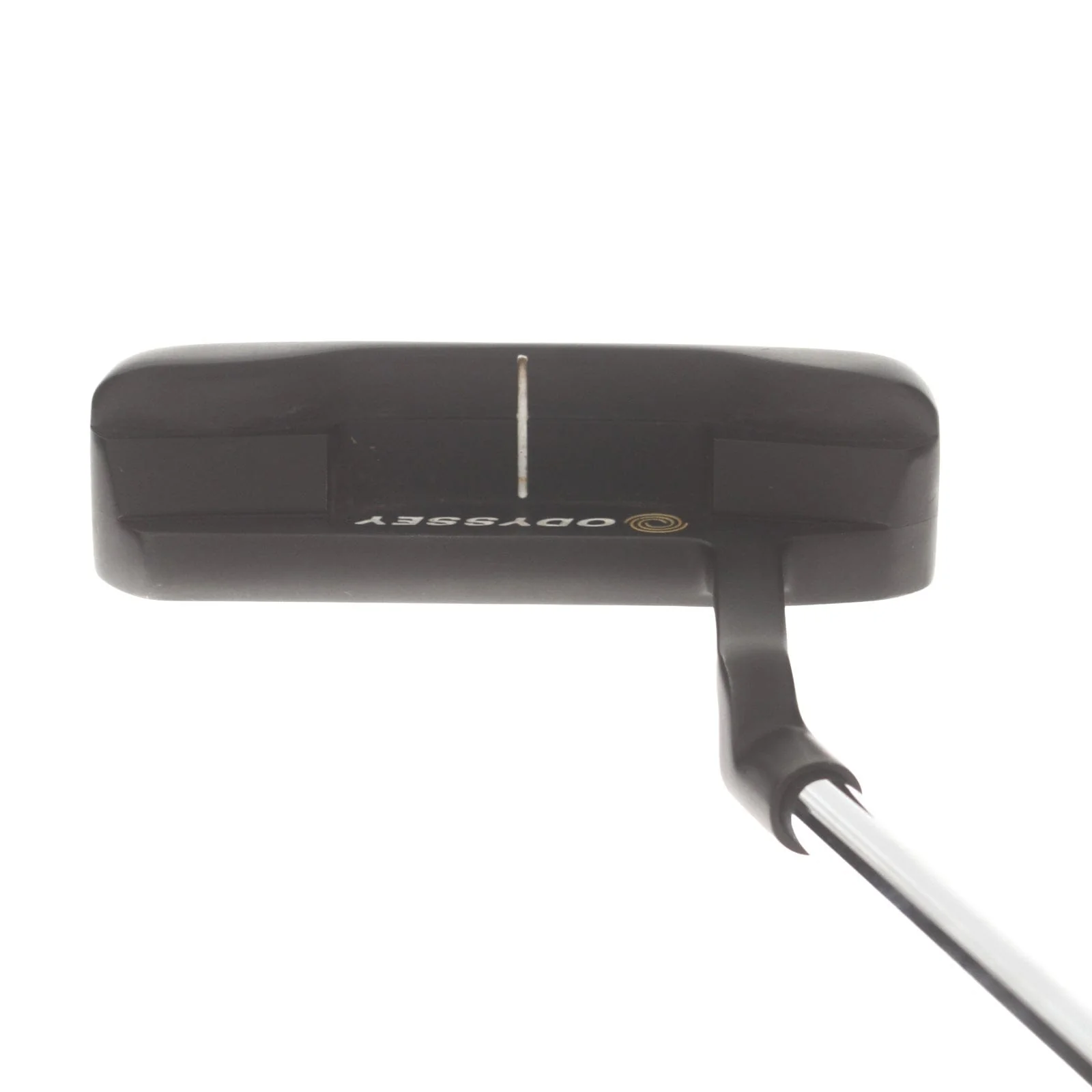 Odyssey Stroke Lab One Mens Right Hand Putter 35" Blade - Odyssey - Image 3
