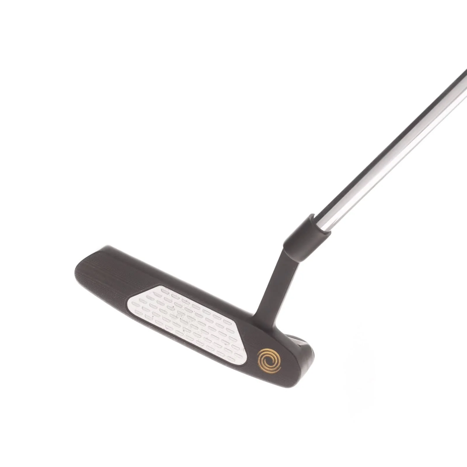 Odyssey Stroke Lab One Mens Right Hand Putter 35" Blade - Odyssey - Image 4