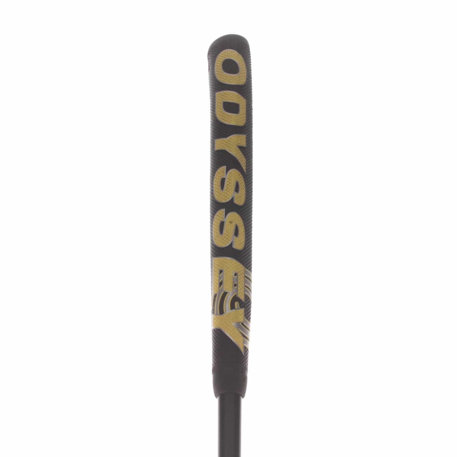 Odyssey Stroke Lab One Mens Right Hand Putter 35" Blade - Odyssey - Image 7