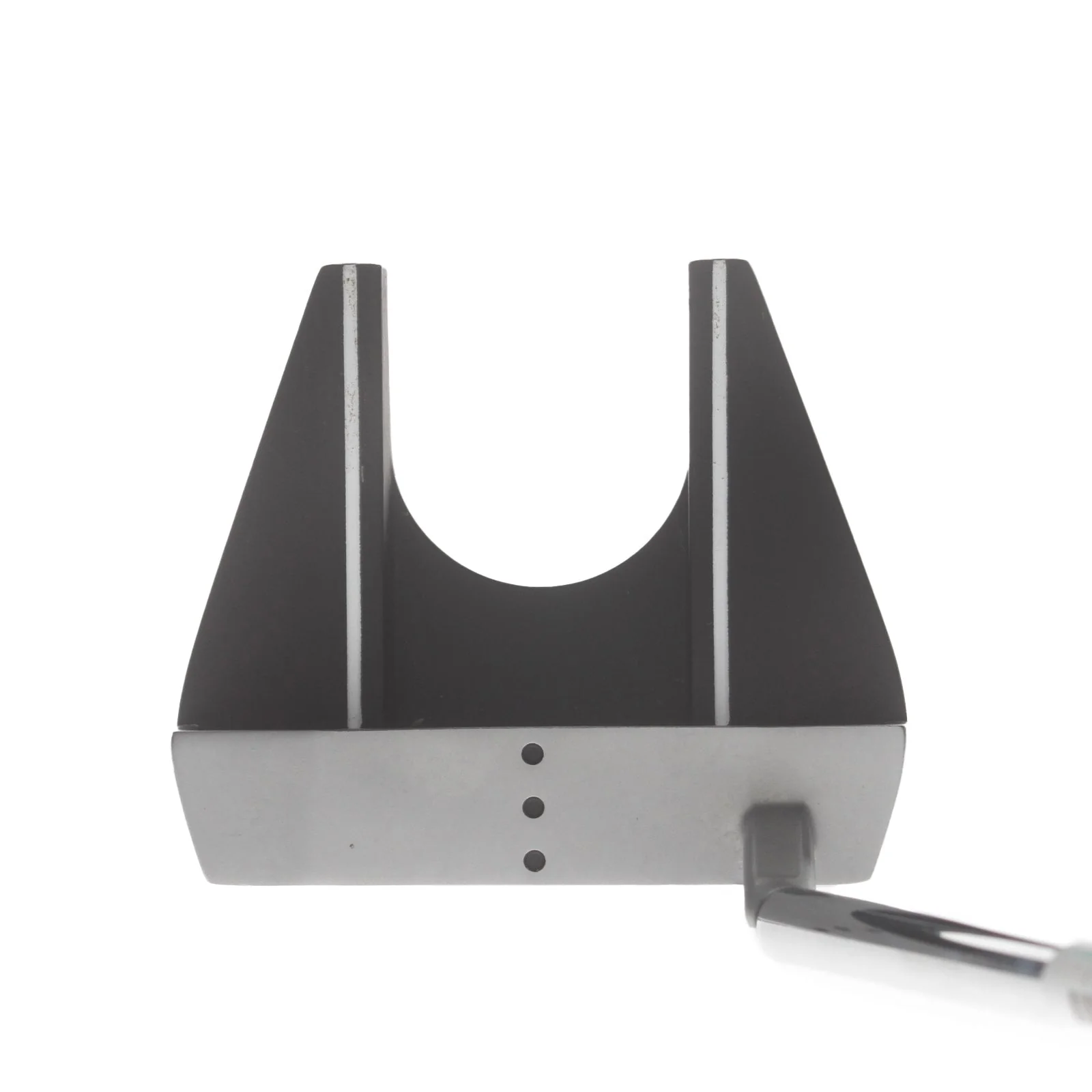 Odyssey Stroke Lab Seven Mens Right Hand Putter 34.5" Mallet Odyssey - Odyssey - Image 3