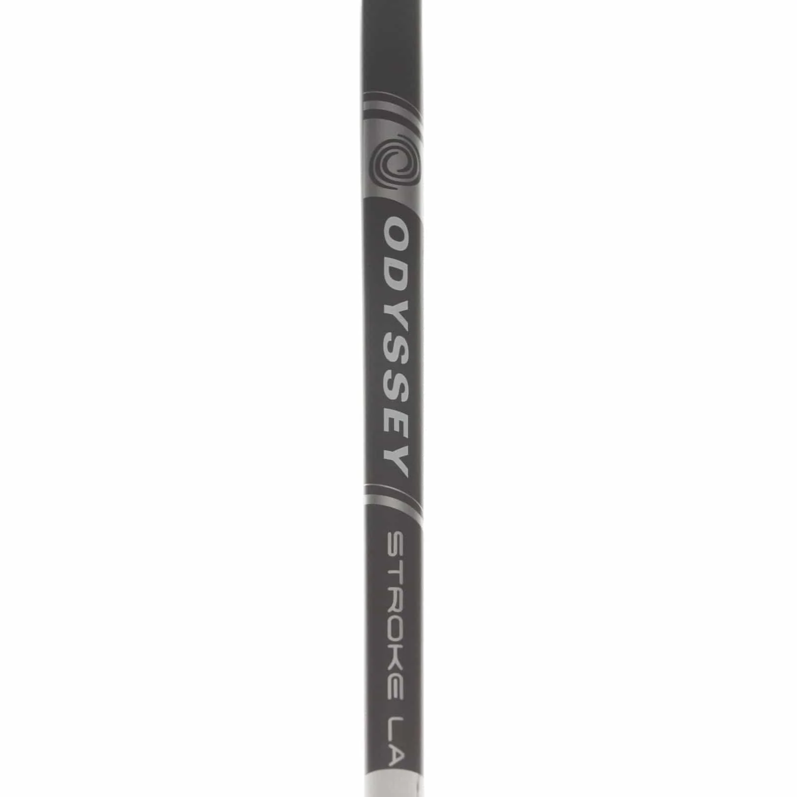 Odyssey Stroke Lab Seven Mens Right Hand Putter 34.5" Mallet Odyssey - Odyssey - Image 6