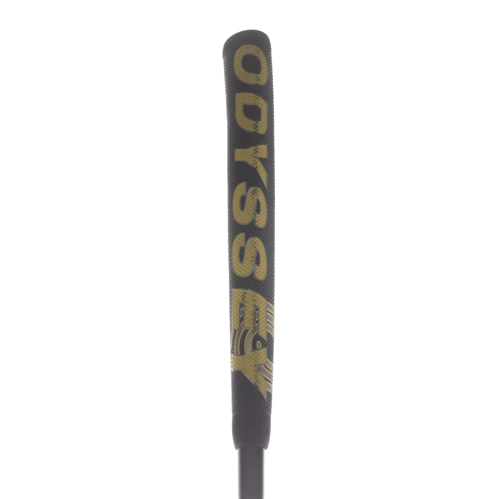 Odyssey Stroke Lab Seven Mens Right Hand Putter 34.5" Mallet Odyssey - Odyssey - Image 7