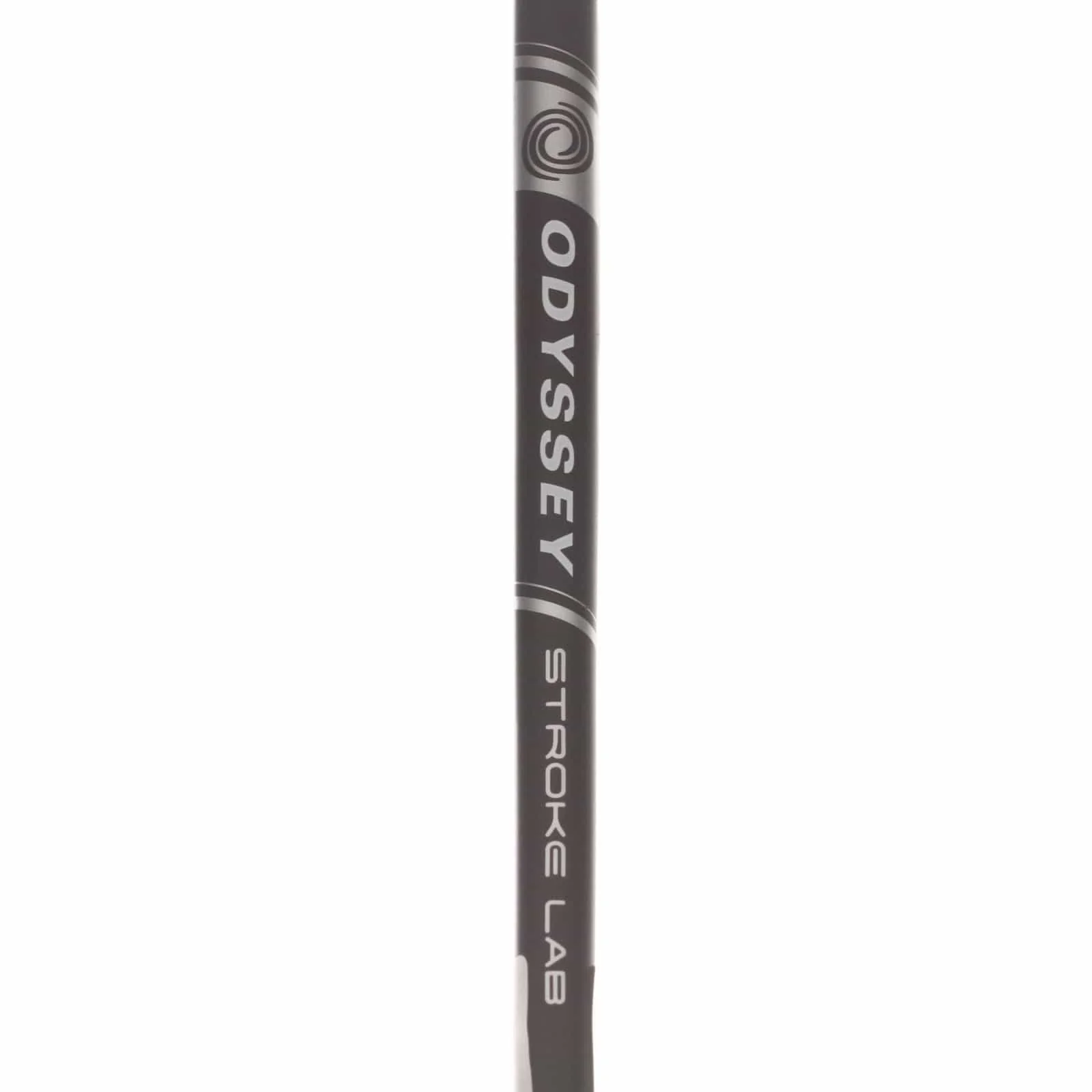 Odyssey Stroke Lab Seven Mens Right Hand Putter 34" Mallet Stroke Lab - Odyssey - Image 6