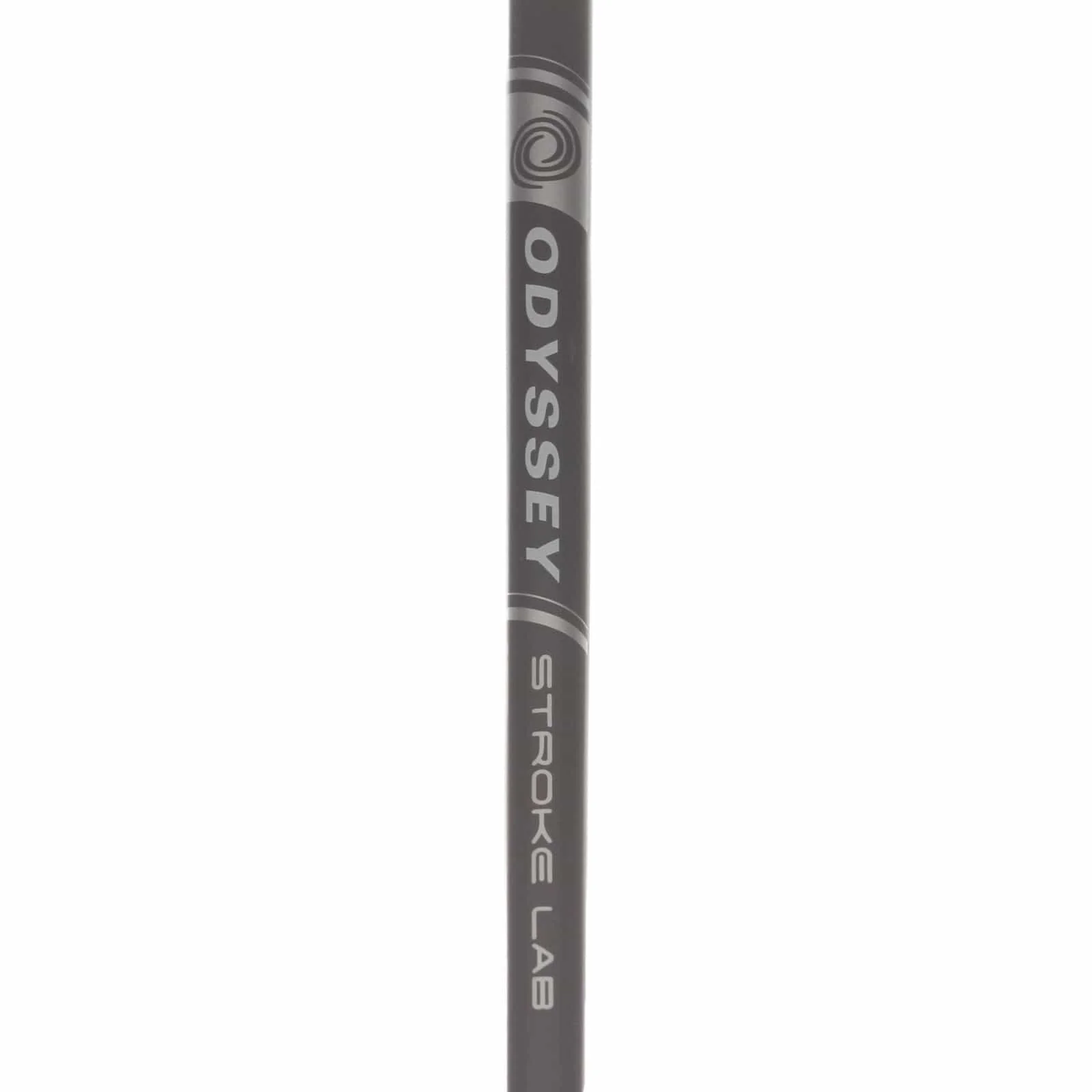 Odyssey Stroke Lab Seven Mens Right Hand Putter 35" Mallet Odyssey Stroke Lab - Odyssey - Image 6