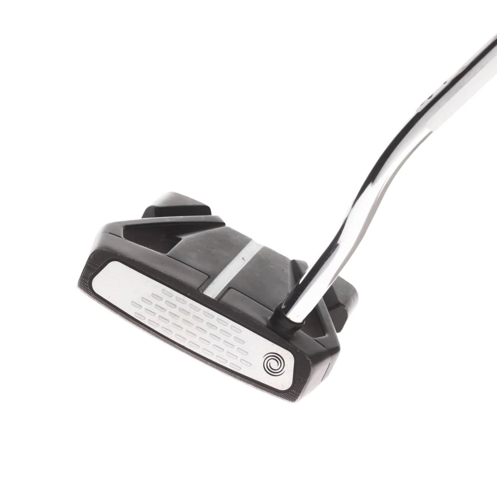 Odyssey Stroke Lab Ten Mens Right Hand Putter 34" Stroke Lab - Odyssey - Image 4