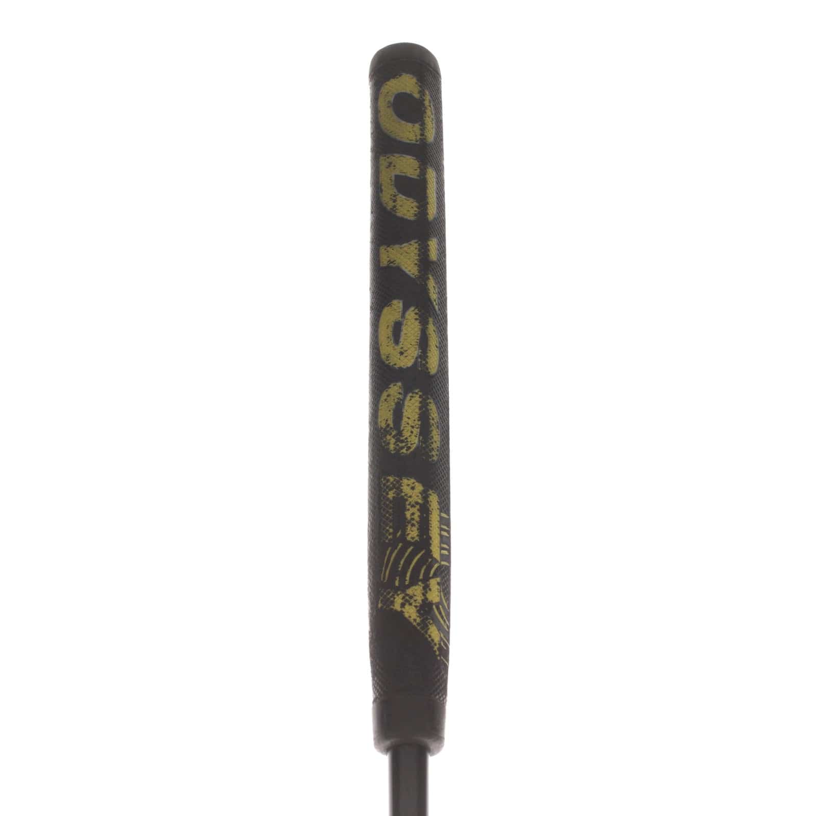 Odyssey Stroke Lab Ten Mens Right Hand Putter 34" Stroke Lab - Odyssey - Image 7