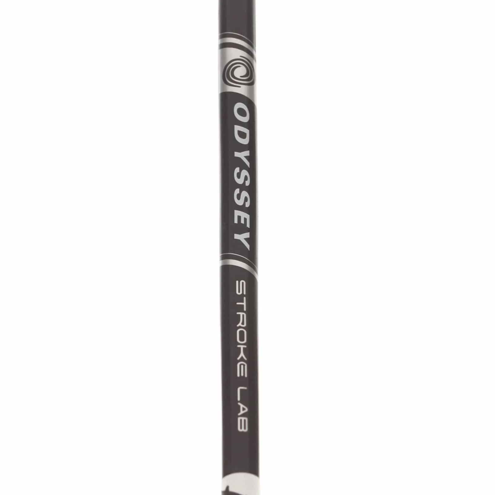 Odyssey Stroke Lab Ten Mens Right Hand Putter 35" Mallet Odyssey Stroke Lab - Golf Pride Pro Only Green Star - Image 5