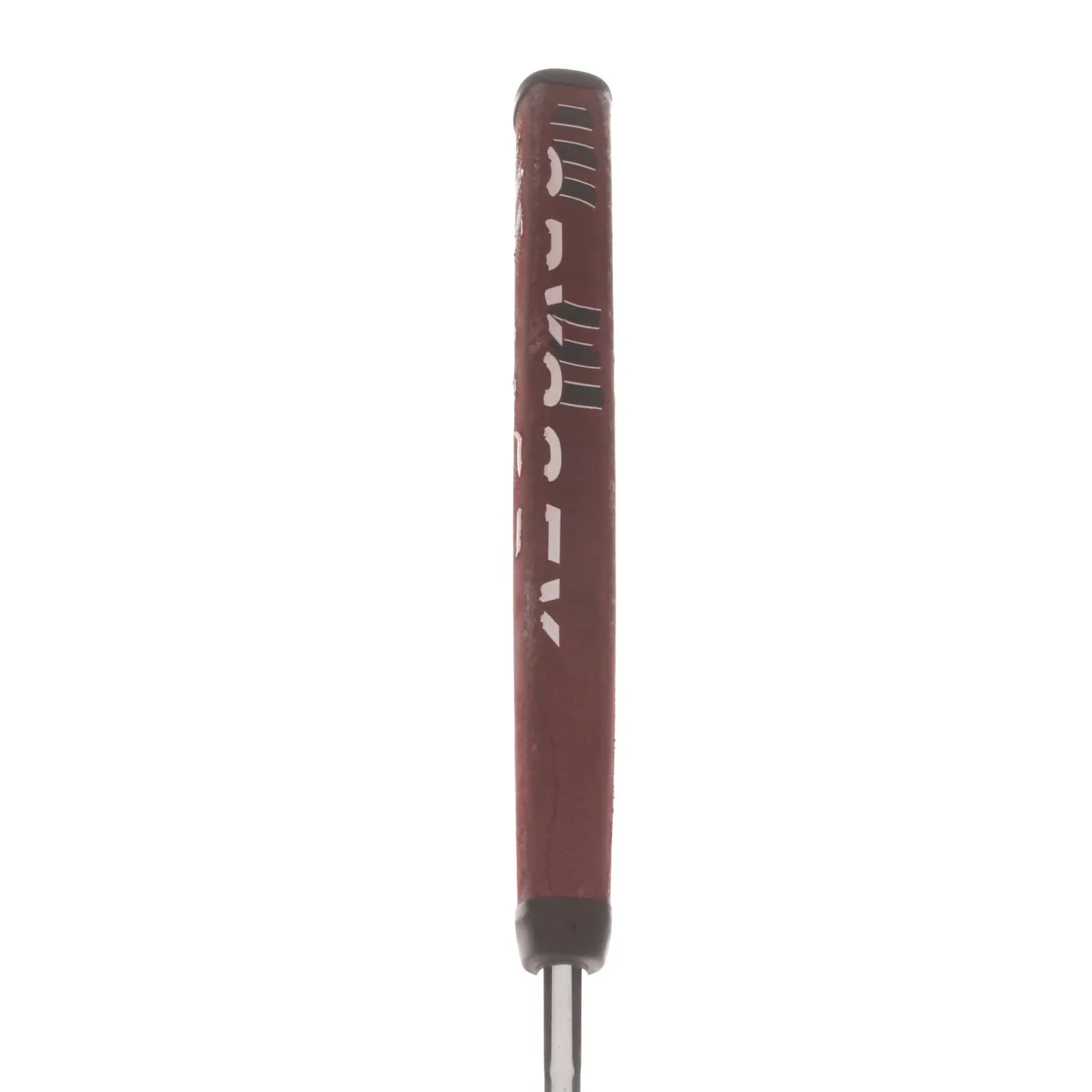 Odyssey Tank 7 Mens Right Hand Putter 34" Mallet - Winn - Image 7