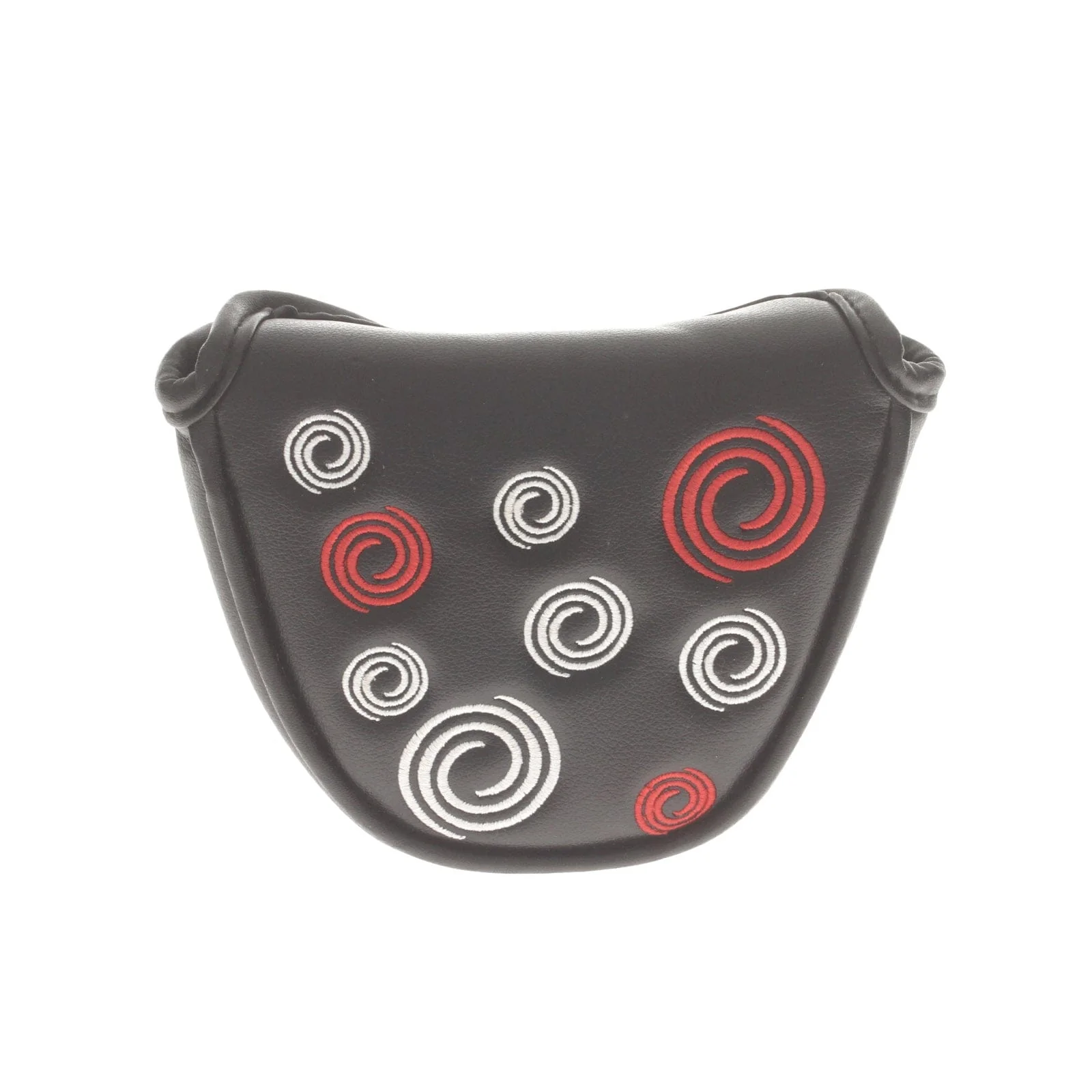 Odyssey Tank 7 Mens Right Hand Putter 34" Mallet - Winn - Image 8