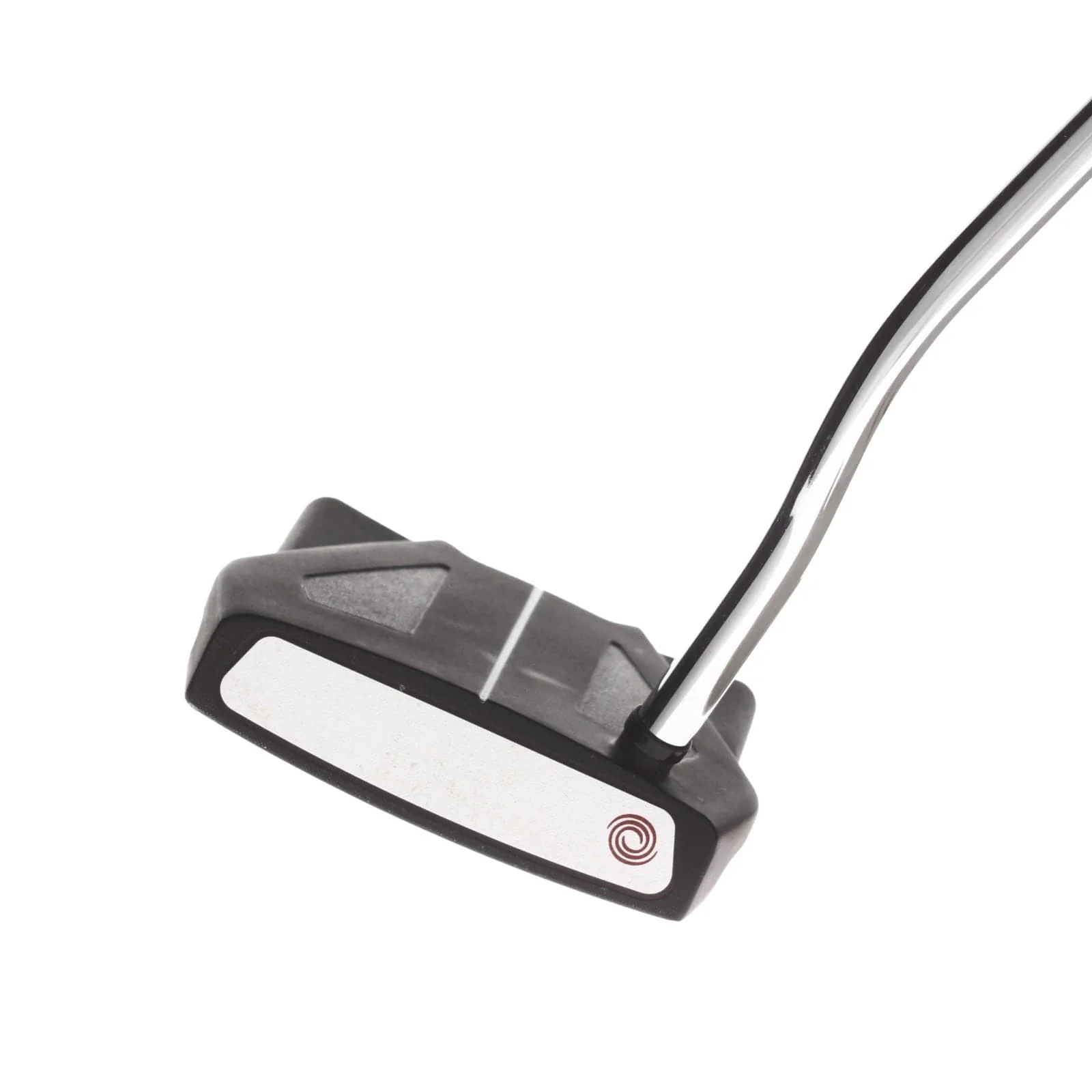 Odyssey Ten Mens Right Hand Putter 34" Mallet - Odyssey - Image 4