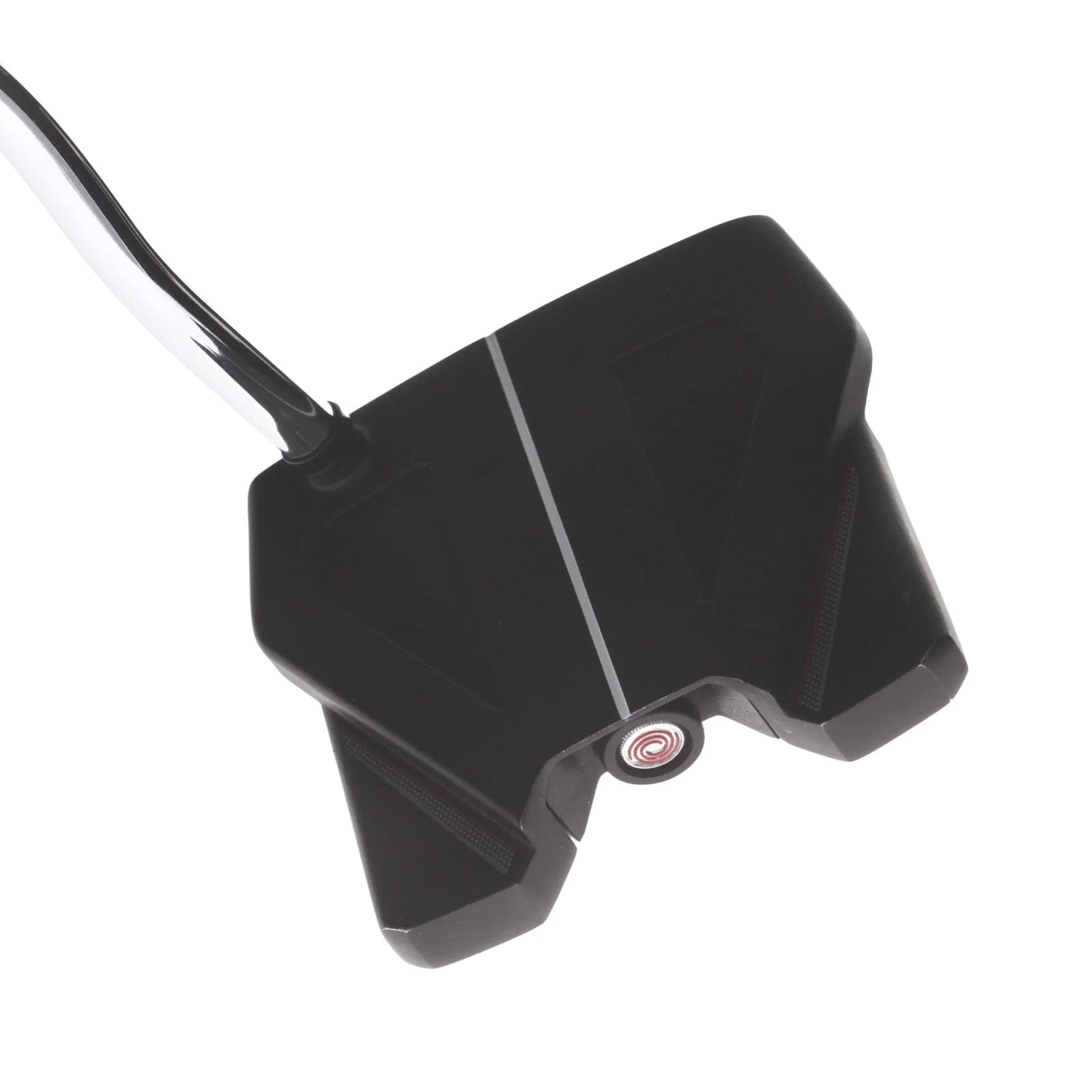 Odyssey Ten Mens Right Hand Putter 34" Mallet - Odyssey - Image 5