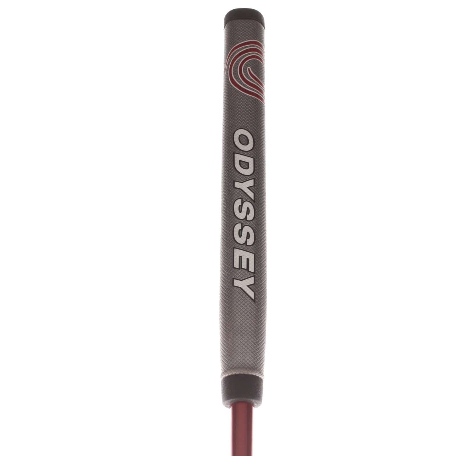 Odyssey Ten Mens Right Hand Putter 34" Mallet - Odyssey - Image 7