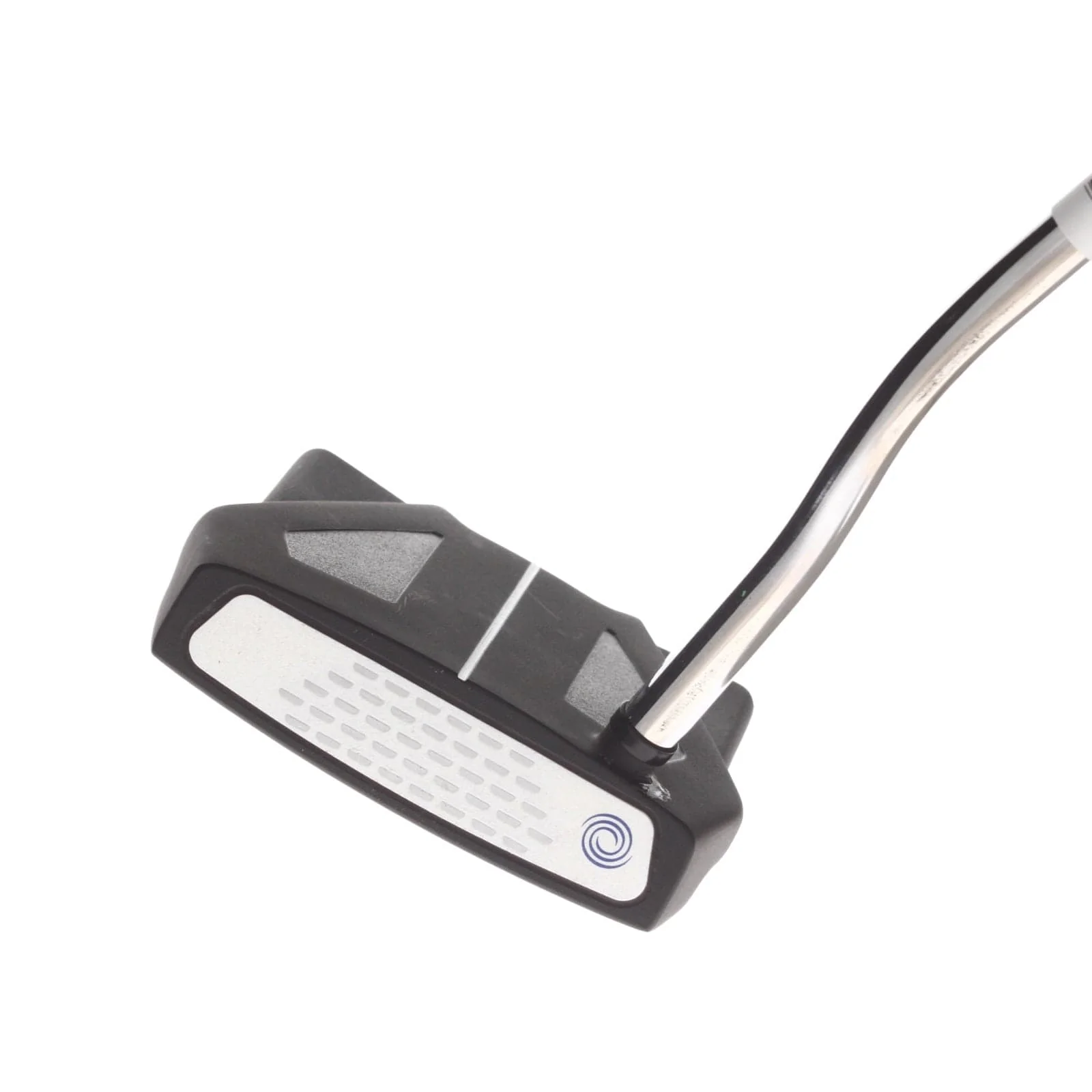 Odyssey Ten Mens Right Hand Putter 34" Mallet Stroke Lab - Odyssey - Image 4