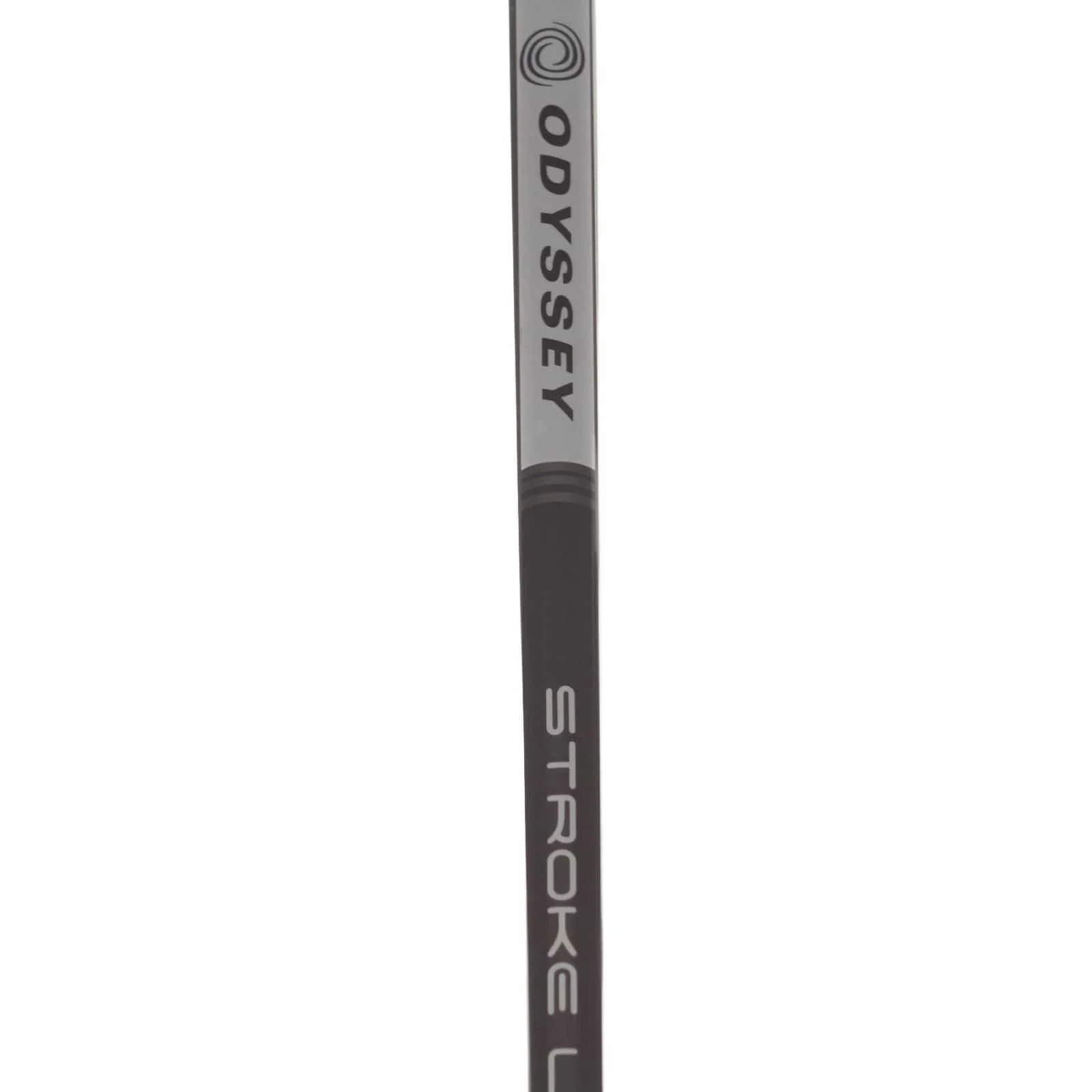Odyssey Ten Mens Right Hand Putter 34" Mallet Stroke Lab - Odyssey - Image 6