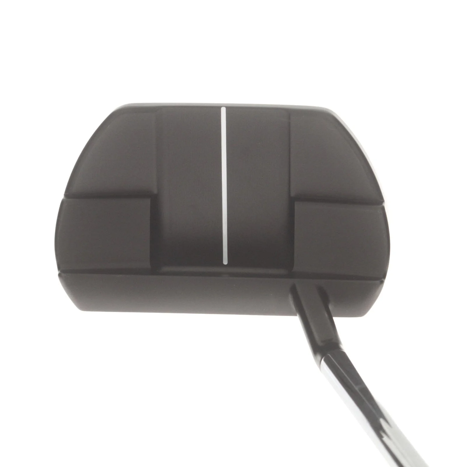 Odyssey Toulon Design Atlanta Mens Right Hand Putter 34" Mallet - Odyssey - Image 3
