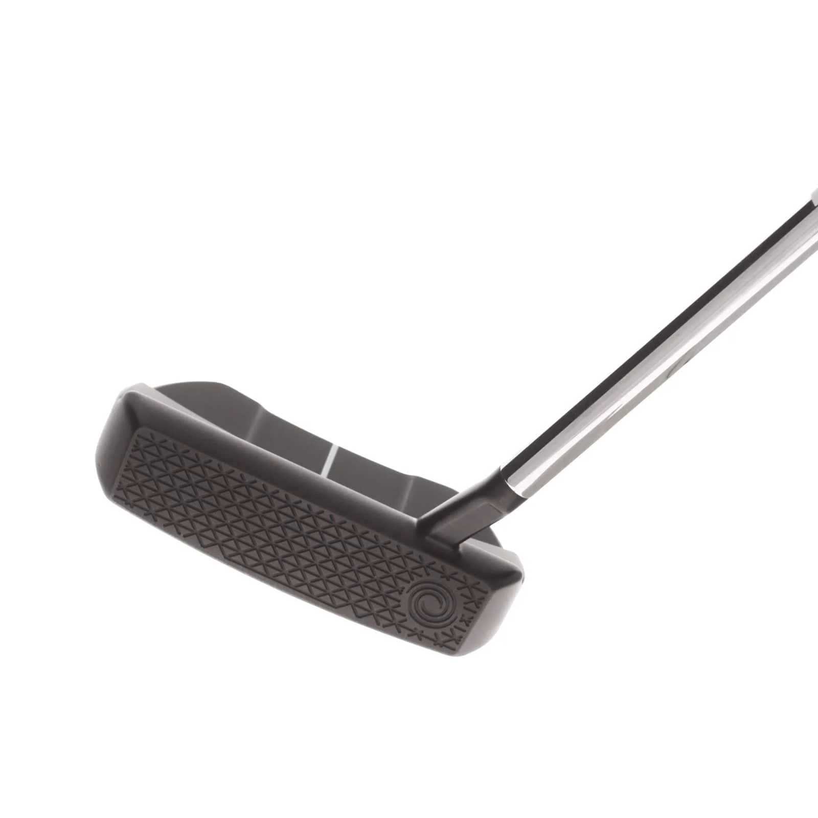 Odyssey Toulon Design Atlanta Mens Right Hand Putter 34" Mallet - Odyssey - Image 4