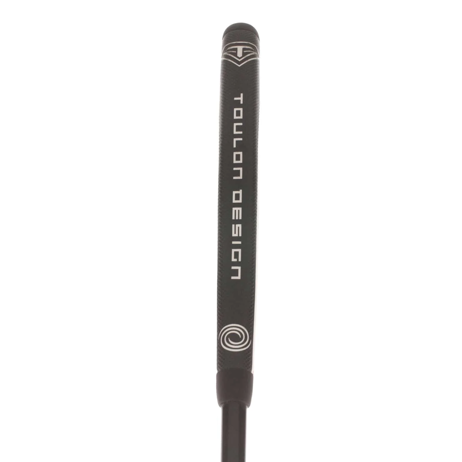 Odyssey Toulon Design Atlanta Mens Right Hand Putter 34" Mallet - Odyssey - Image 7