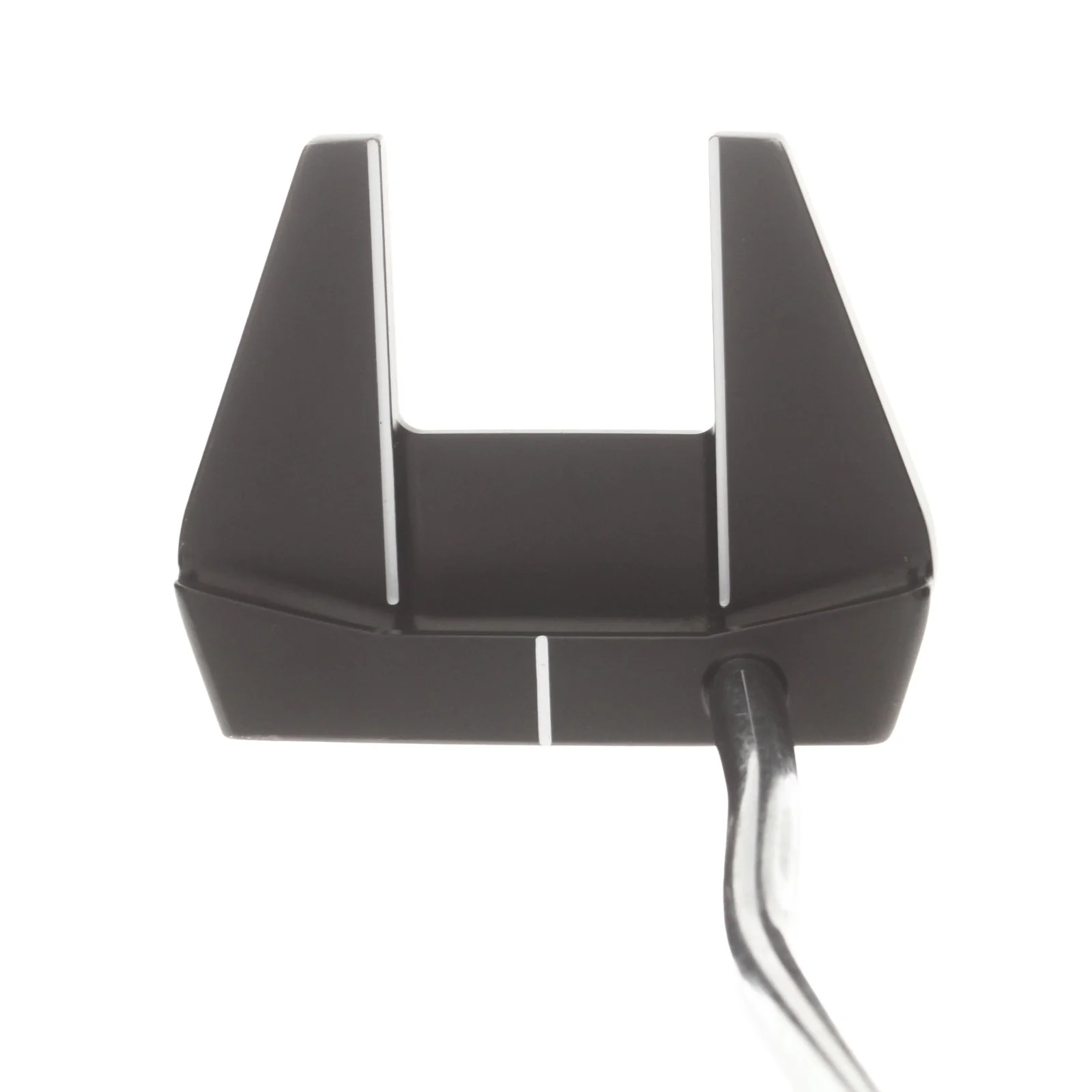 Odyssey Toulon Las Vegas 2022 Mens Right Hand Putter 34.5" Mallet Odyssey Stroke Lab - Odyssey - Image 3