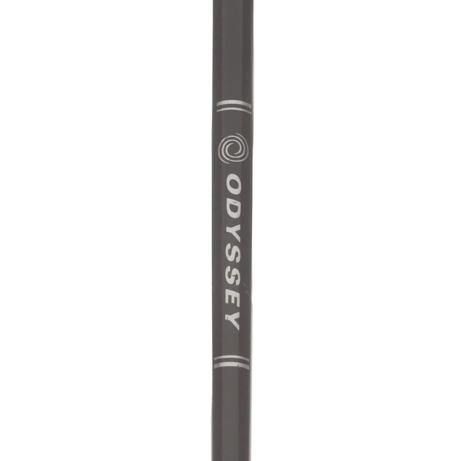 Odyssey Toulon Las Vegas 2022 Mens Right Hand Putter 34.5" Mallet Odyssey Stroke Lab - Odyssey - Image 6