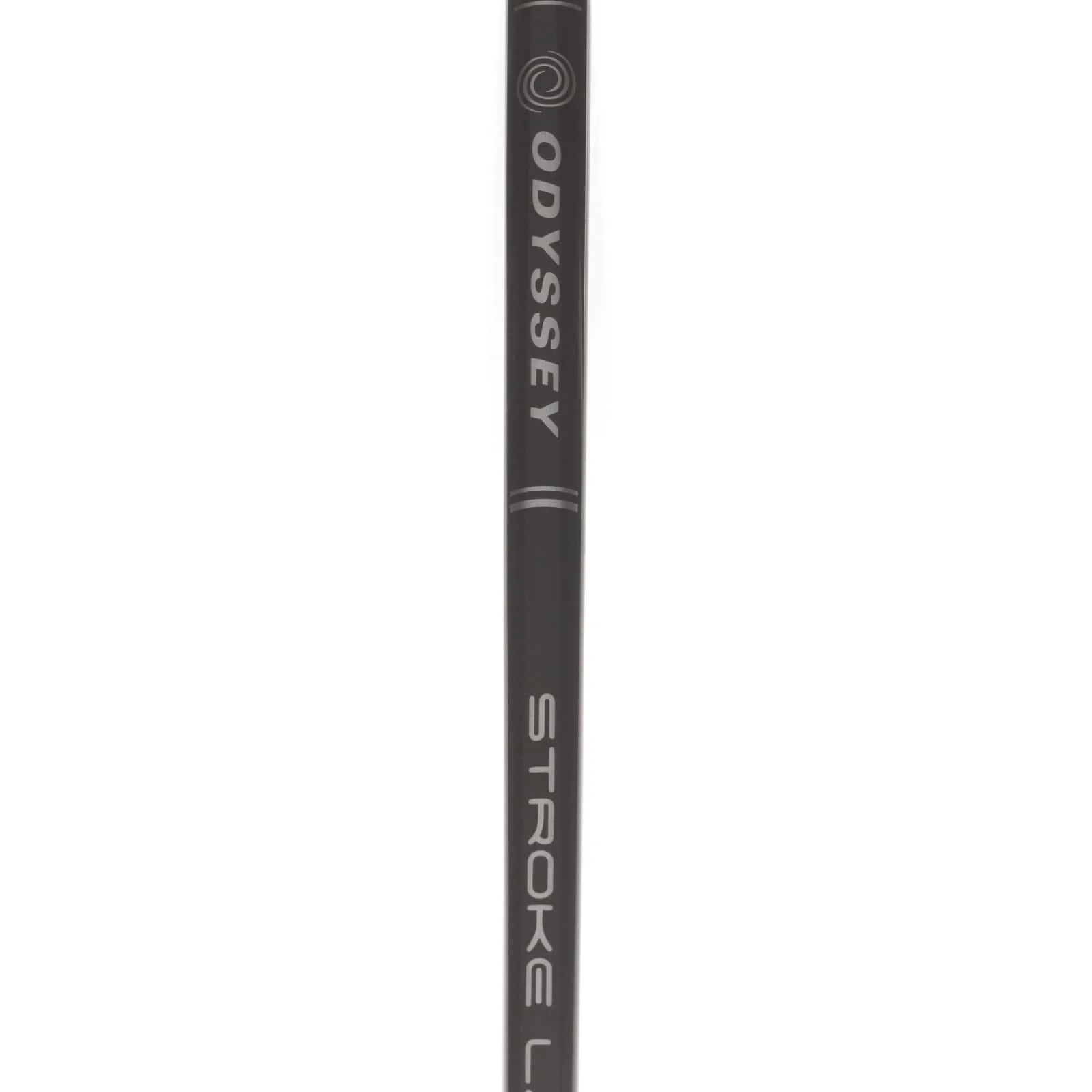 Odyssey Toulon San Diego Mens Right Hand Putter 33" Blade Super Stroke - Odyssey - Image 6