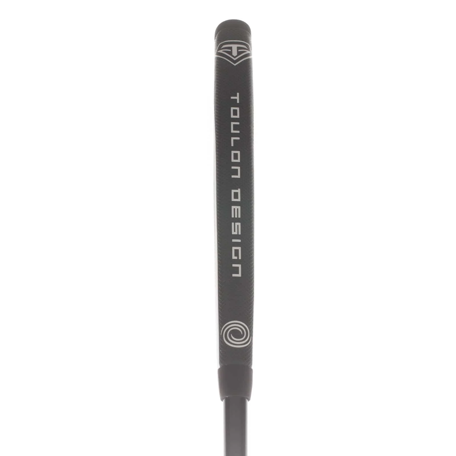 Odyssey Toulon San Diego Mens Right Hand Putter 33" Blade Super Stroke - Odyssey - Image 7