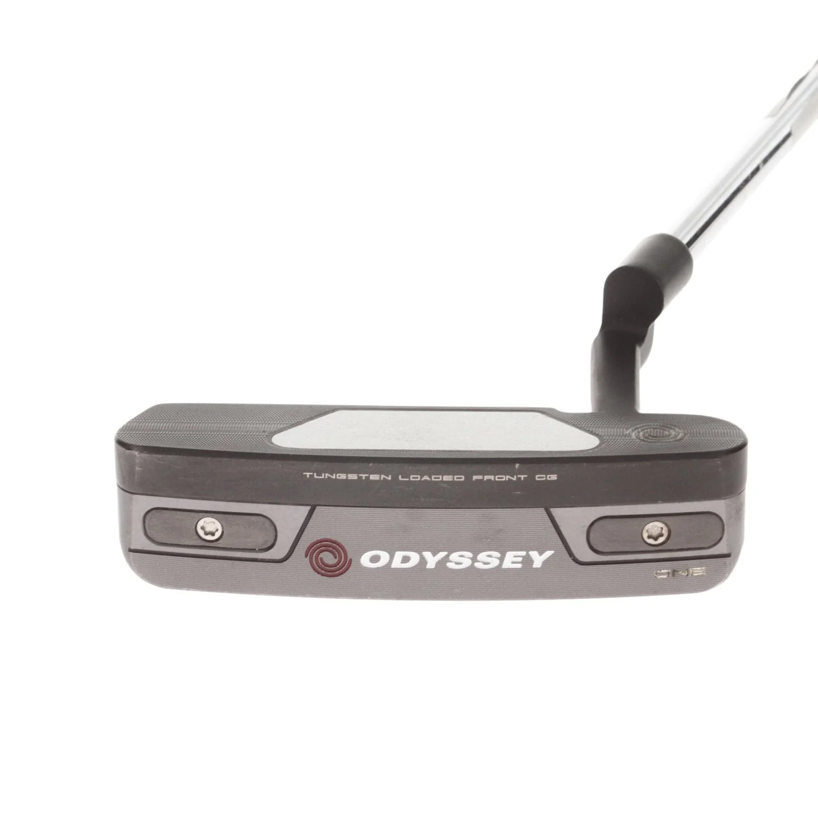 Odyssey Tri-Hot 5K One Mens Right Hand Putter 32.5" Blade Odyssey - Odyssey - Image 2