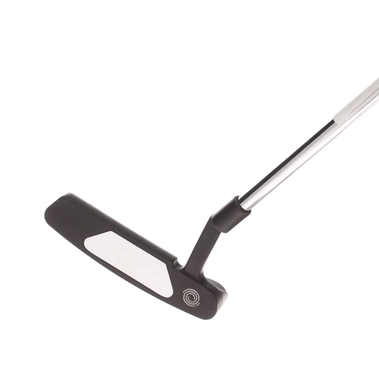 Odyssey Tri-Hot 5K One Mens Right Hand Putter 32.5" Blade Odyssey - Odyssey - Image 4