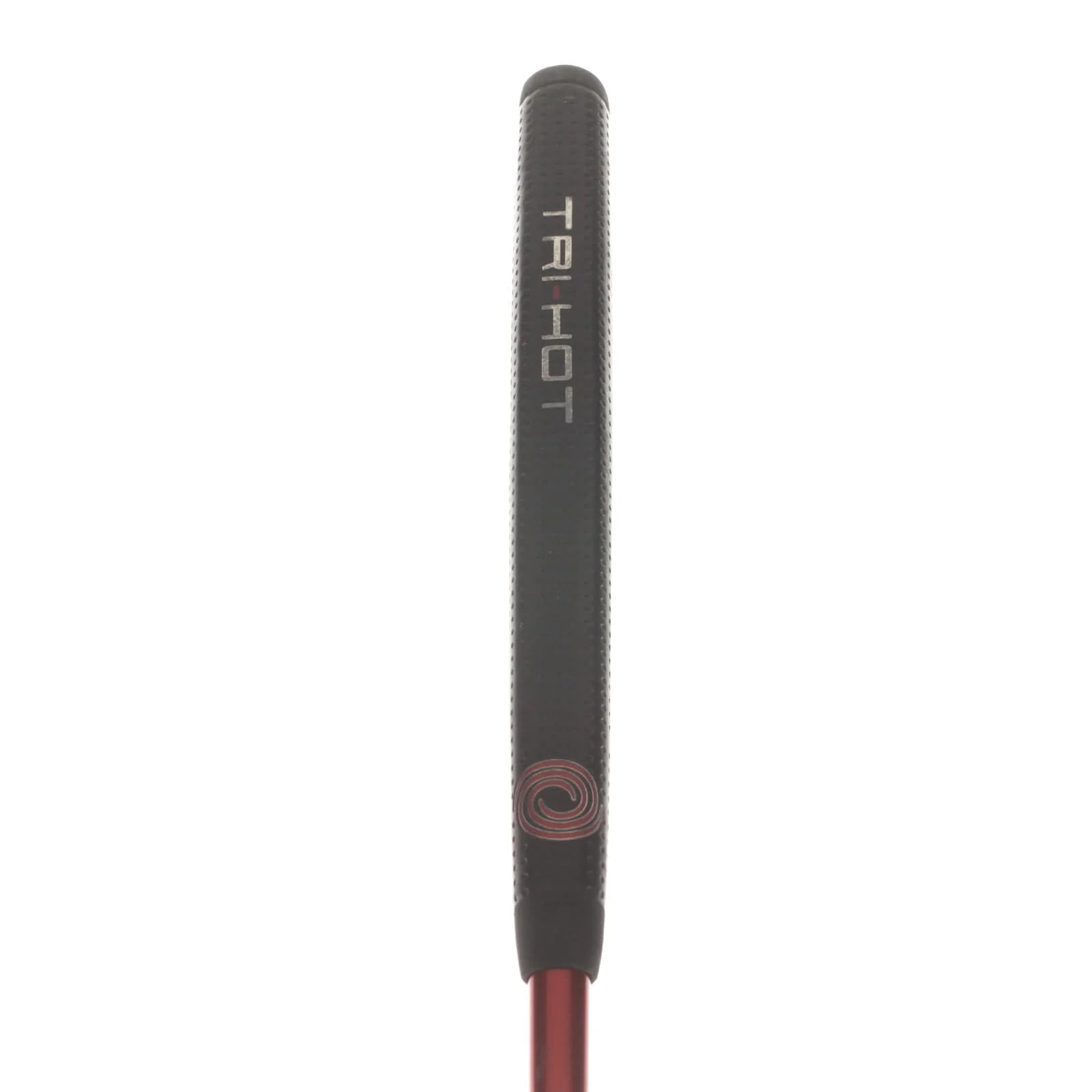 Odyssey Tri-Hot 5K One Mens Right Hand Putter 32.5" Blade Odyssey - Odyssey - Image 7