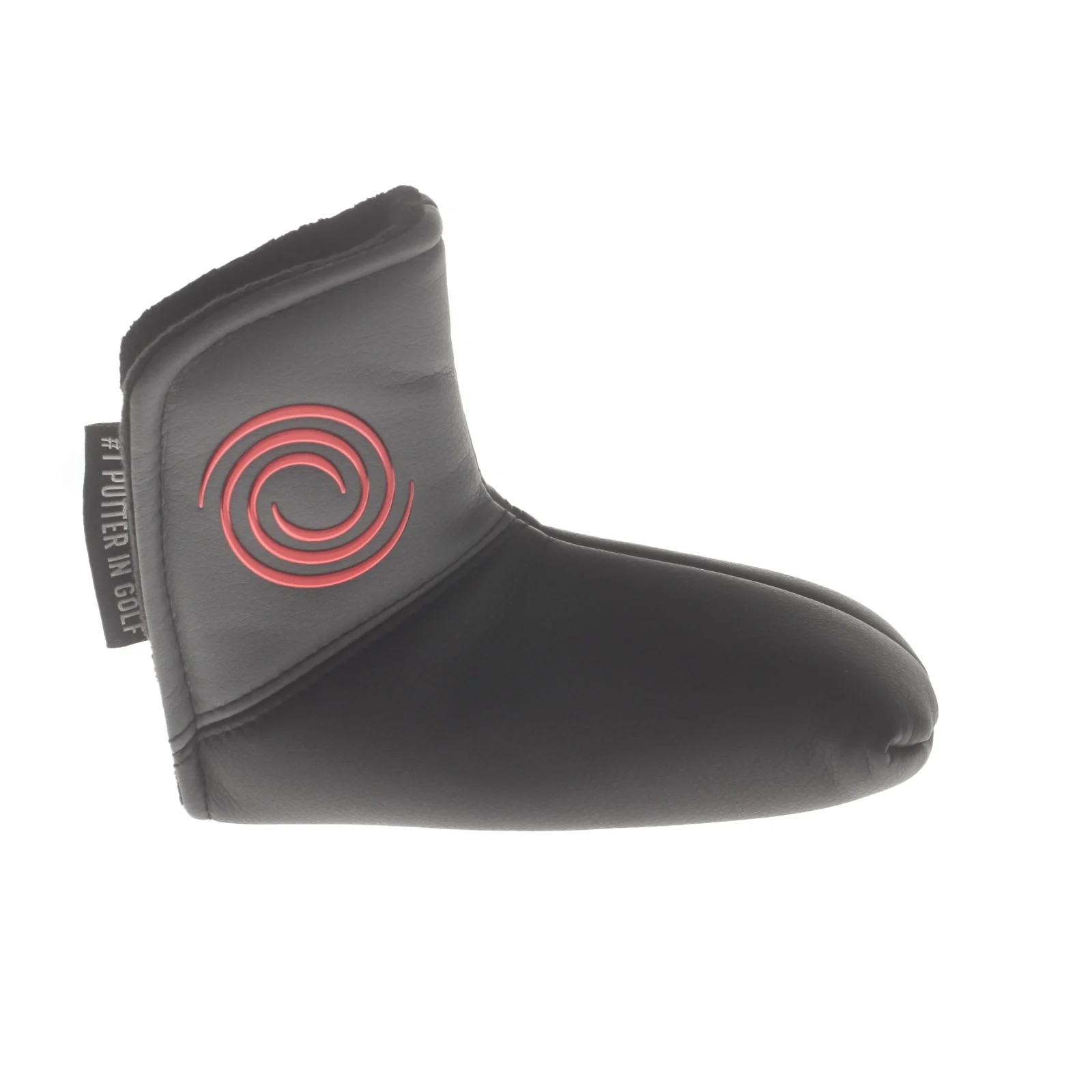 Odyssey Tri Hot 5k One Mens Right Hand Putter 34" Blade Super Stroke - Odyssey - Image 8