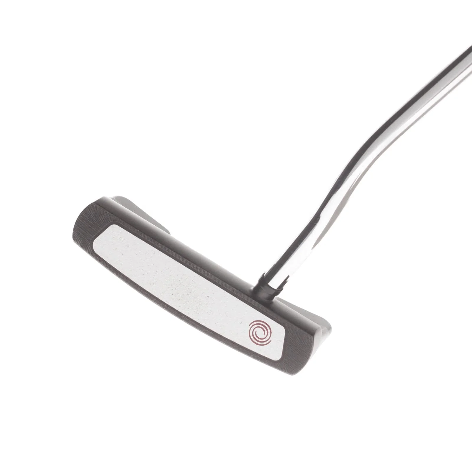 Odyssey Tri Hot 5K Triple Wide Mens Right Hand Putter 34" Mallet Stroke Lab - Odyssey - Image 4