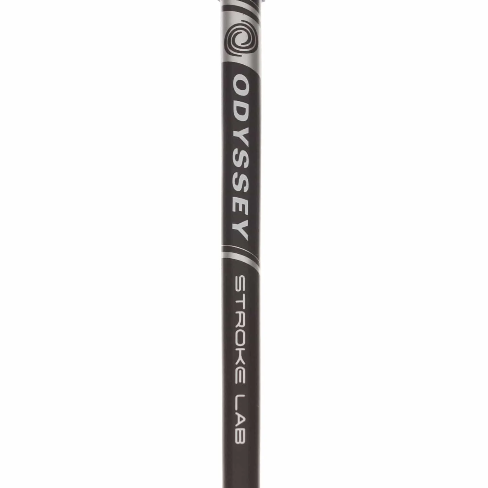 Odyssey Triple Track Seven Junior Left Hand Putter 29" Mallet - Odyssey - Image 6