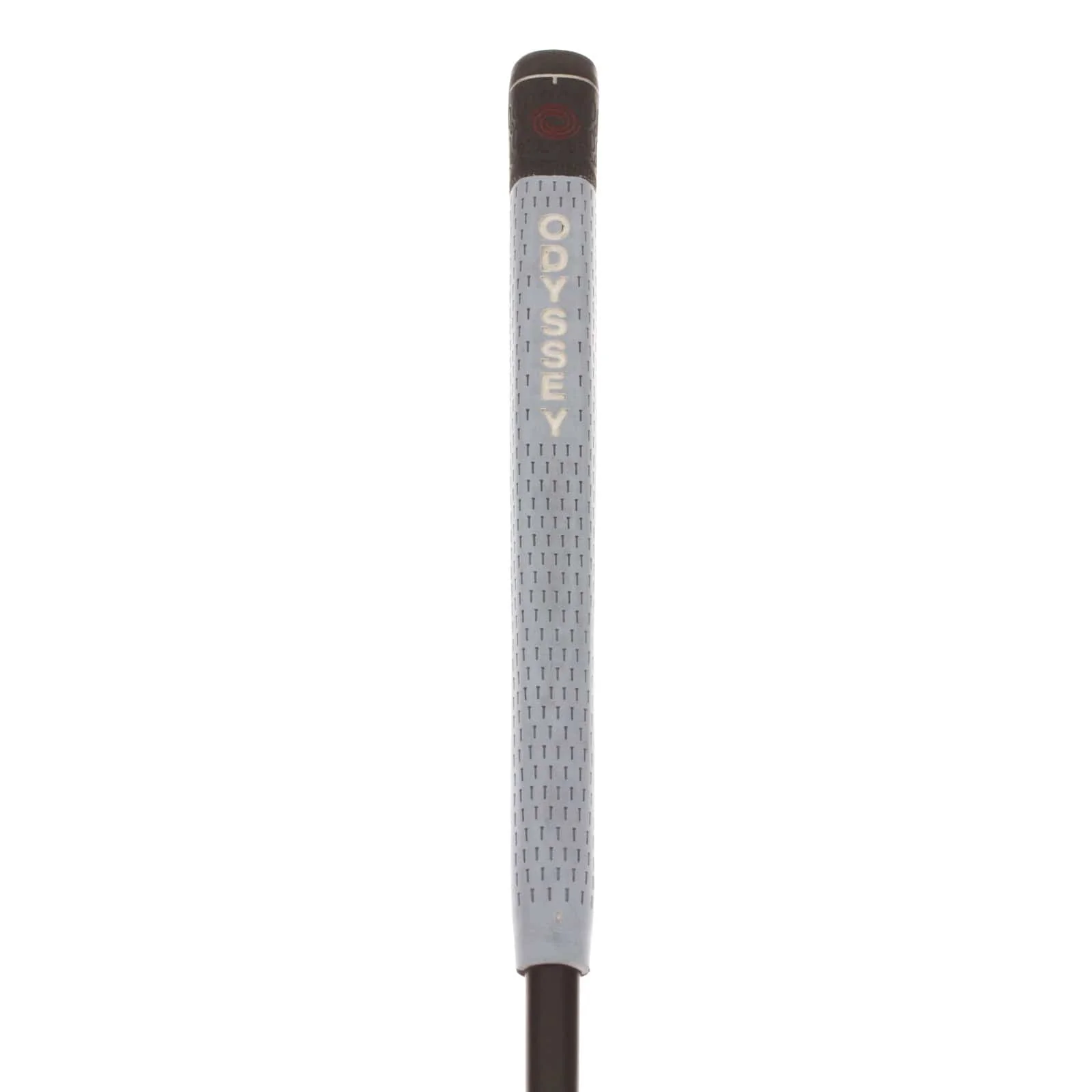 Odyssey Triple Track Seven Junior Left Hand Putter 29" Mallet - Odyssey - Image 7