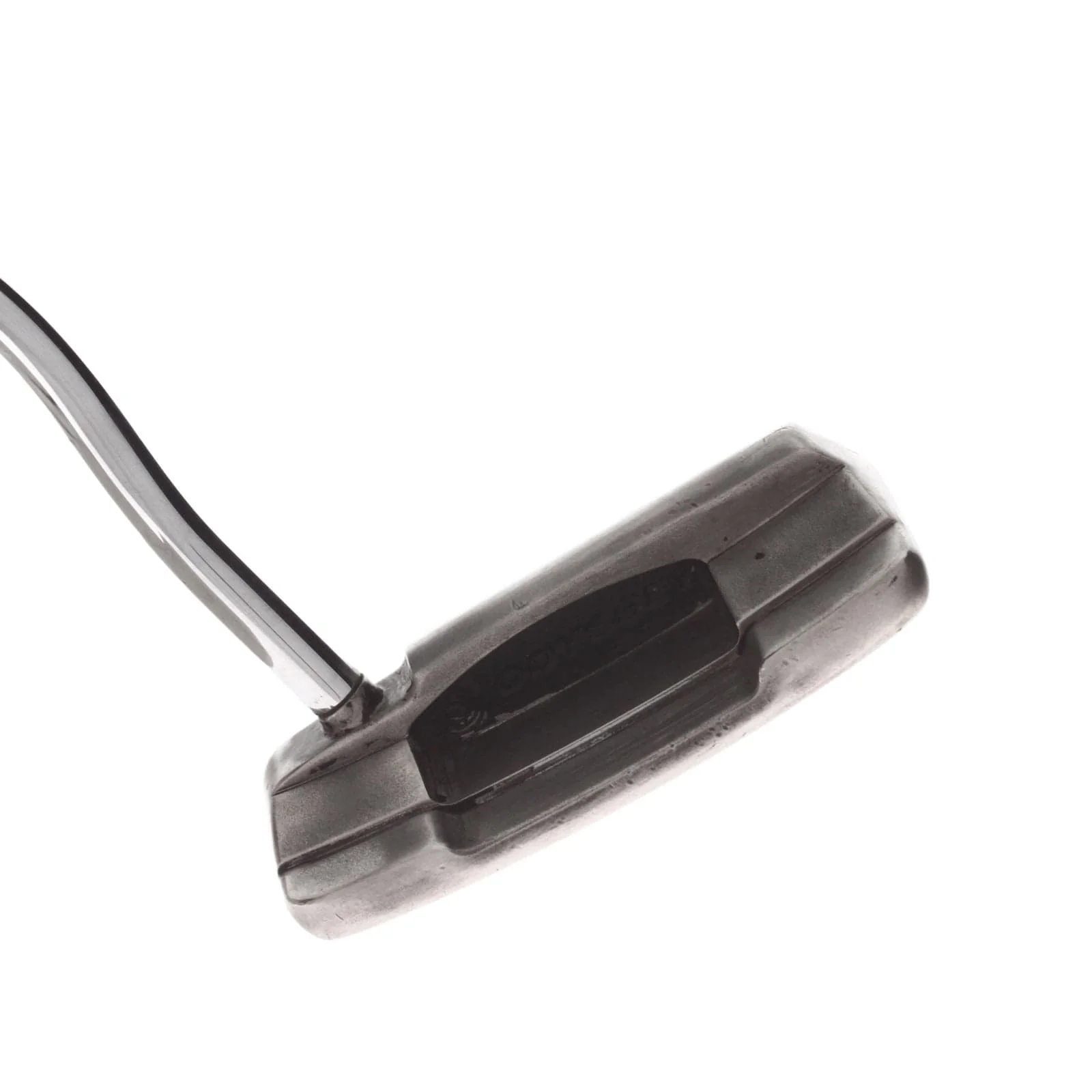 Odyssey Versa 1W Mens Right Hand Putter 34" Mallet Odyssey - Super Stroke Pistol GT 2.0 - Image 4