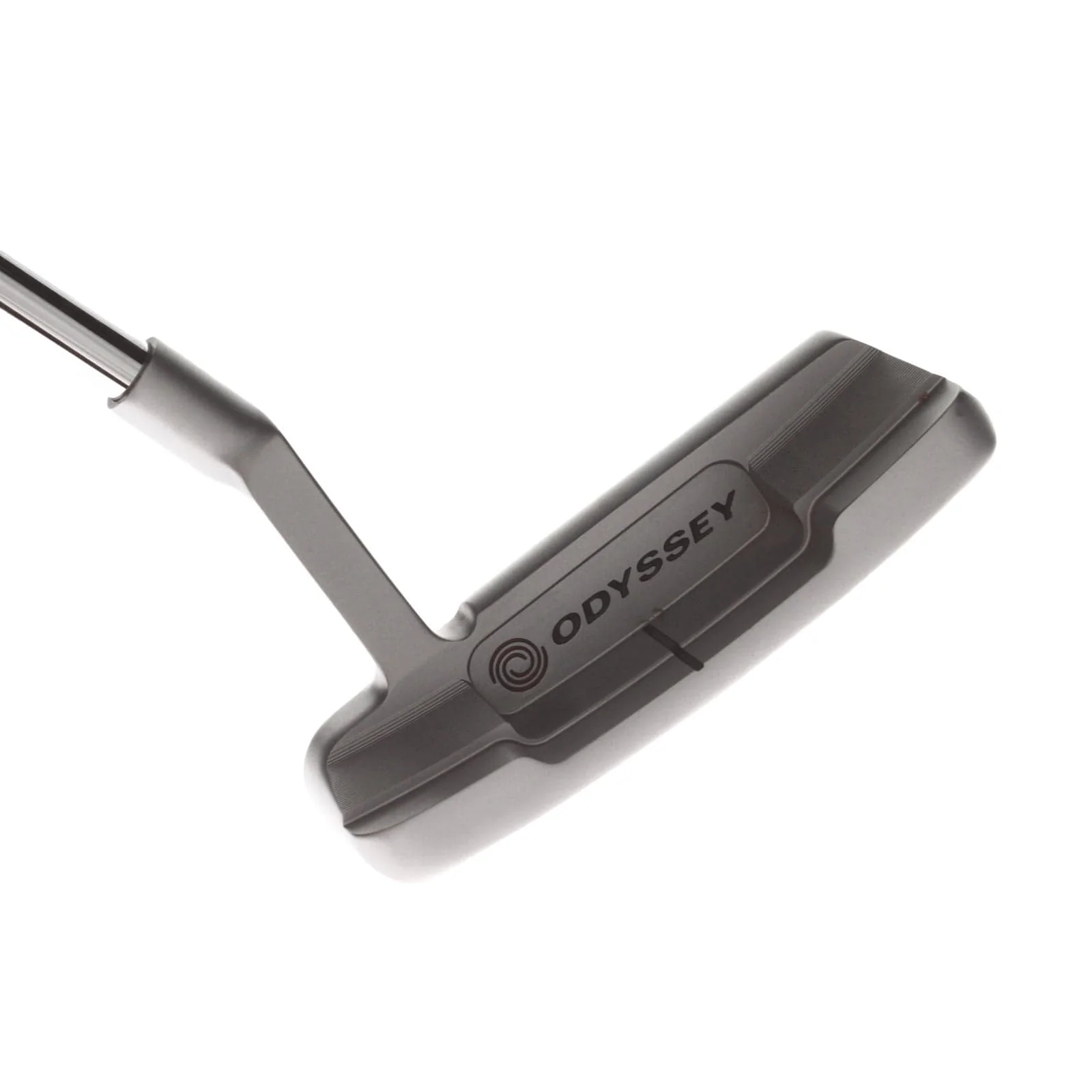Odyssey Whit Hot OG 1WS Mens Right Hand Putter 34" Blade - Odyssey - Image 5