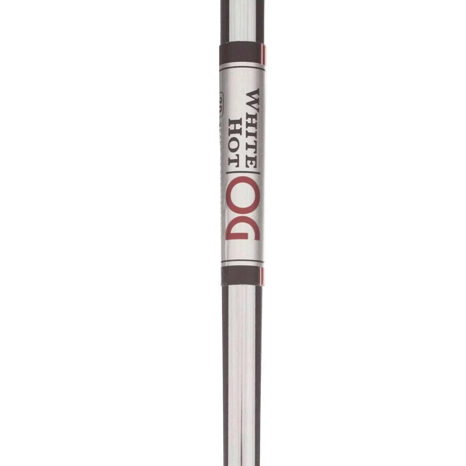 Odyssey Whit Hot OG 1WS Mens Right Hand Putter 34" Blade - Odyssey - Image 6
