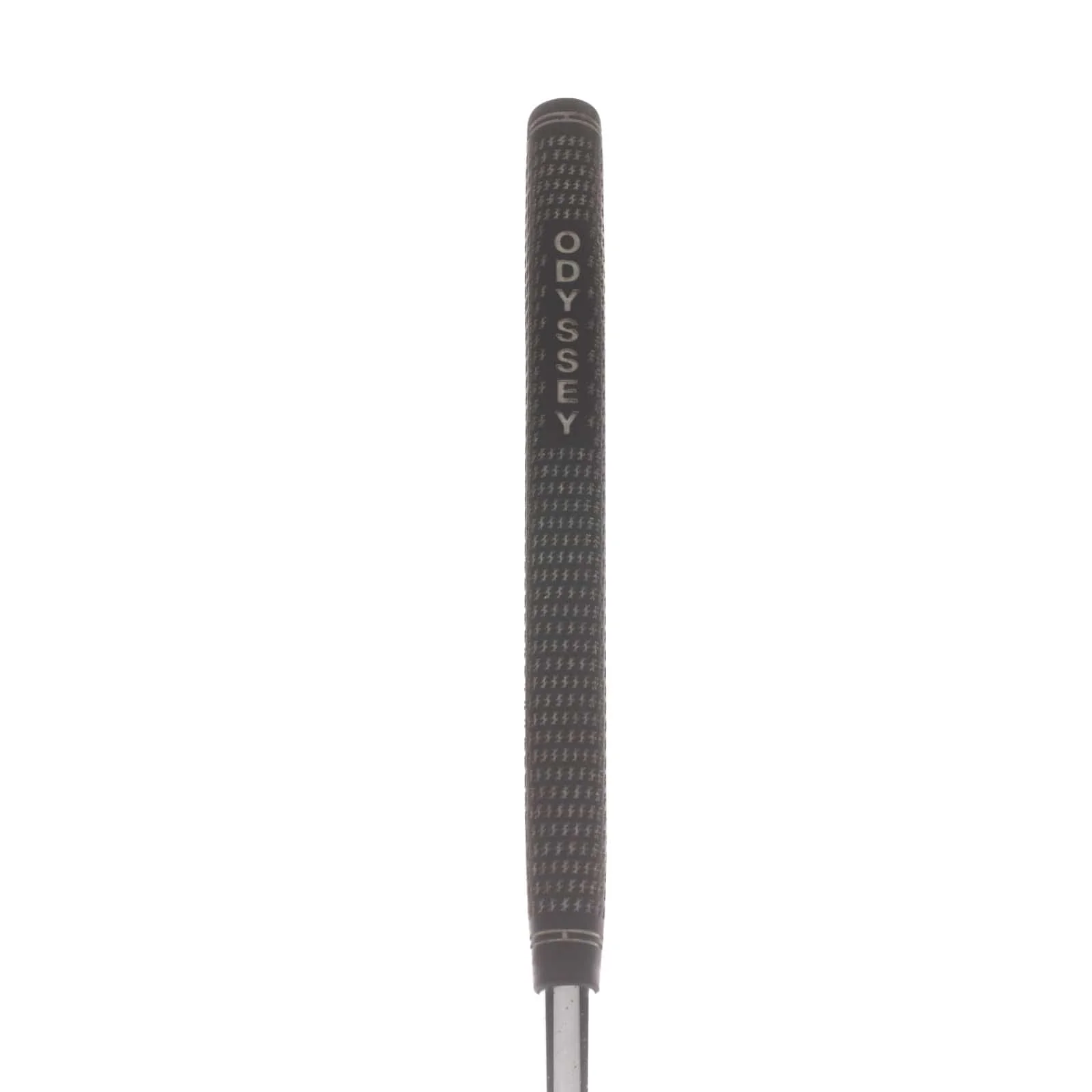 Odyssey White Hot #1 Mens Right Hand Putter 35" Blade Odyssey White Hot - Odyssey White Hot - Image 6