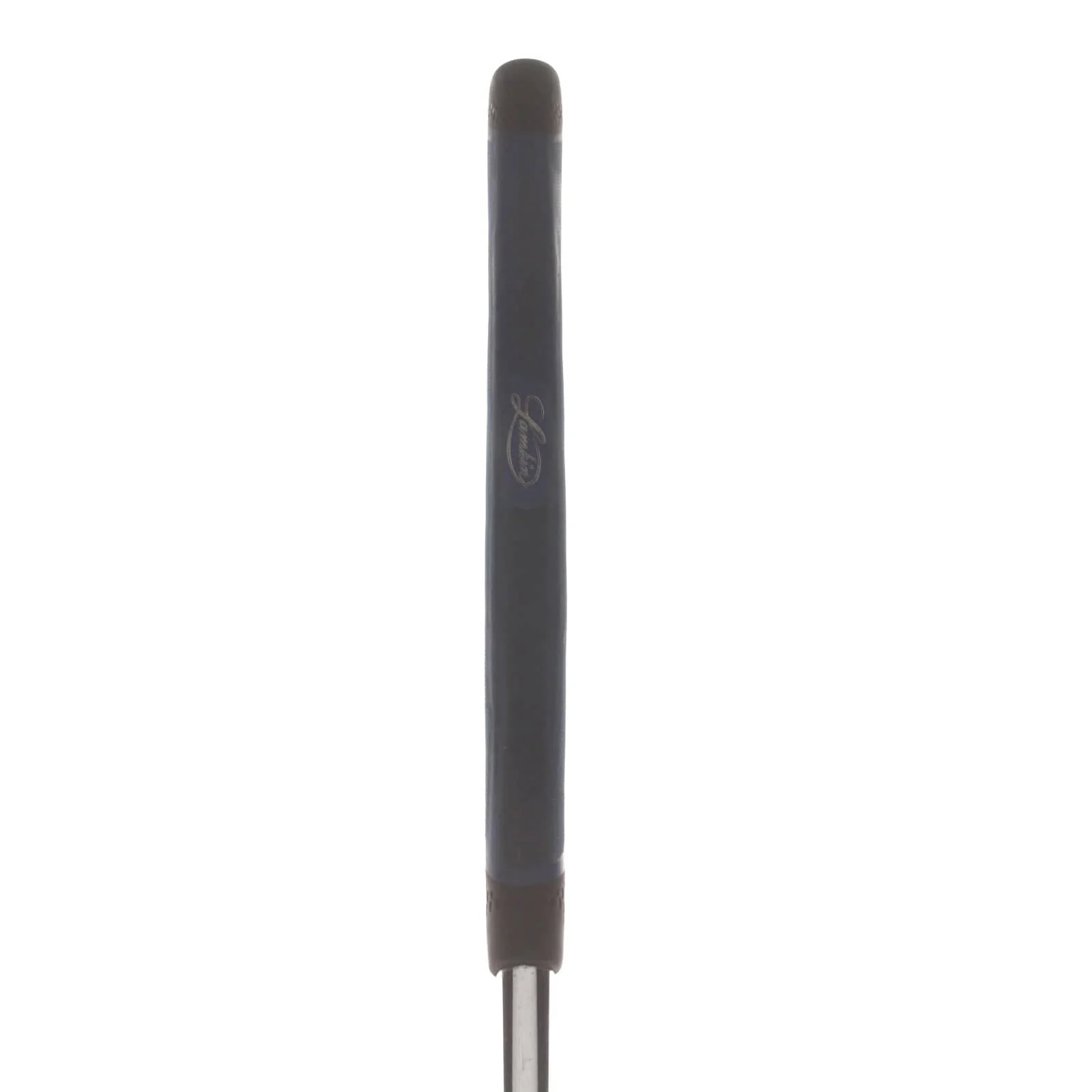 Odyssey White Hot 2-Ball CS Mens Right Hand Putter 35" Blade Odyssey White Hot - Lamkin Torsion Control - Image 6