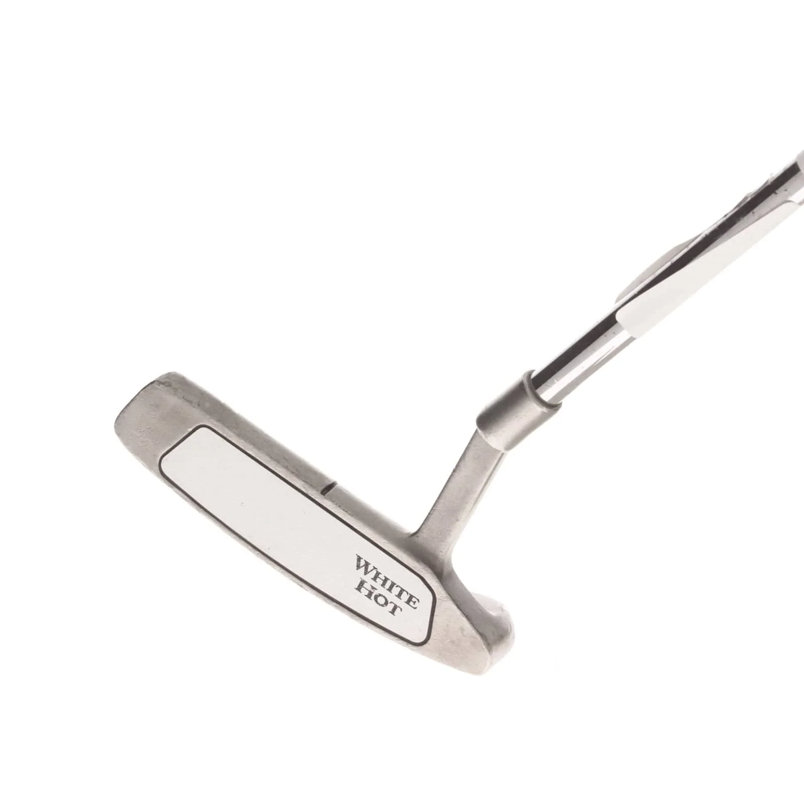 Odyssey White Hot #3 Mens Right Hand Putter 35" Blade - Odyssey - Image 3