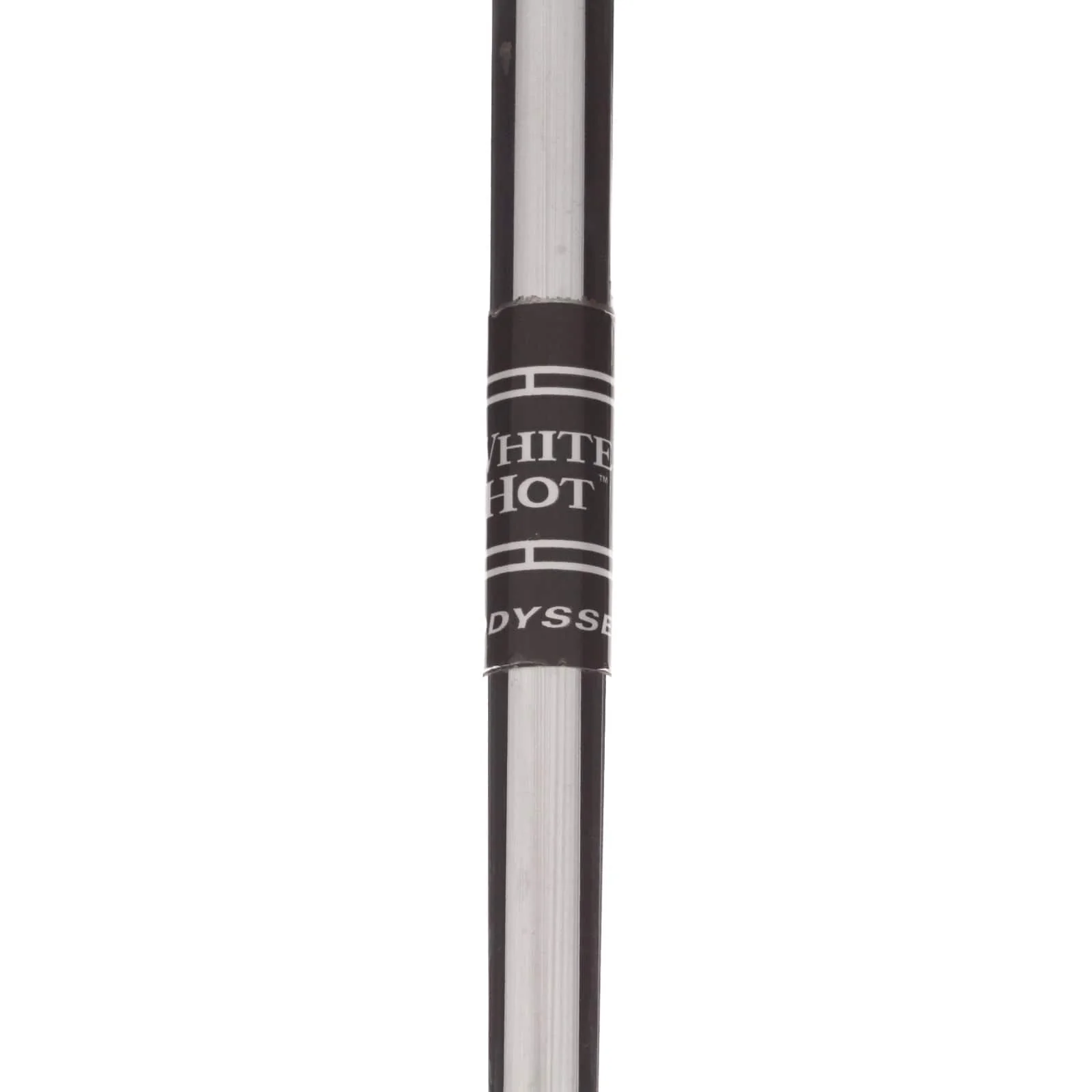 Odyssey White Hot #5 Mens Right Hand Putter 34.5" Mallet - Odyssey - Image 6